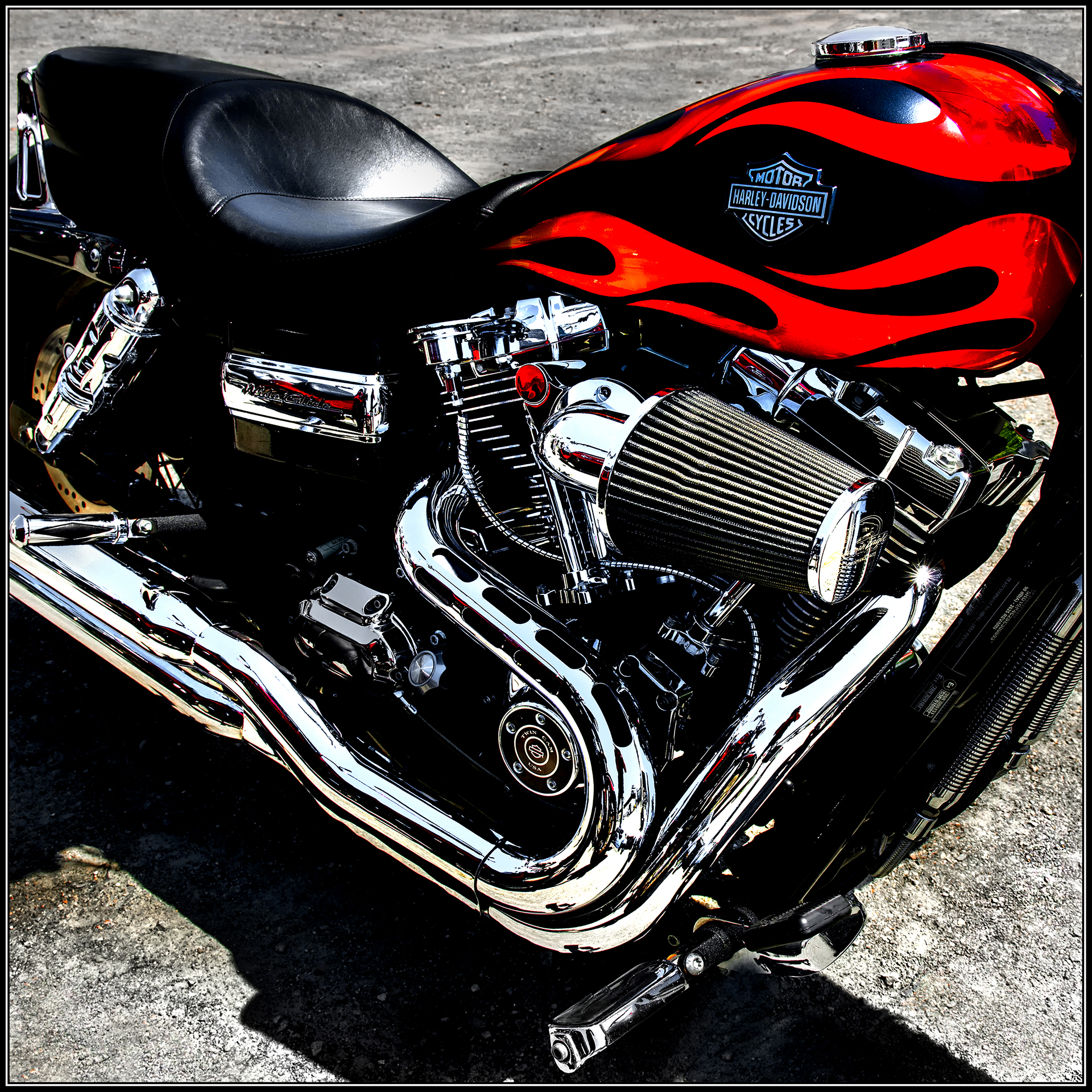 beau-a-06_48422346542_o