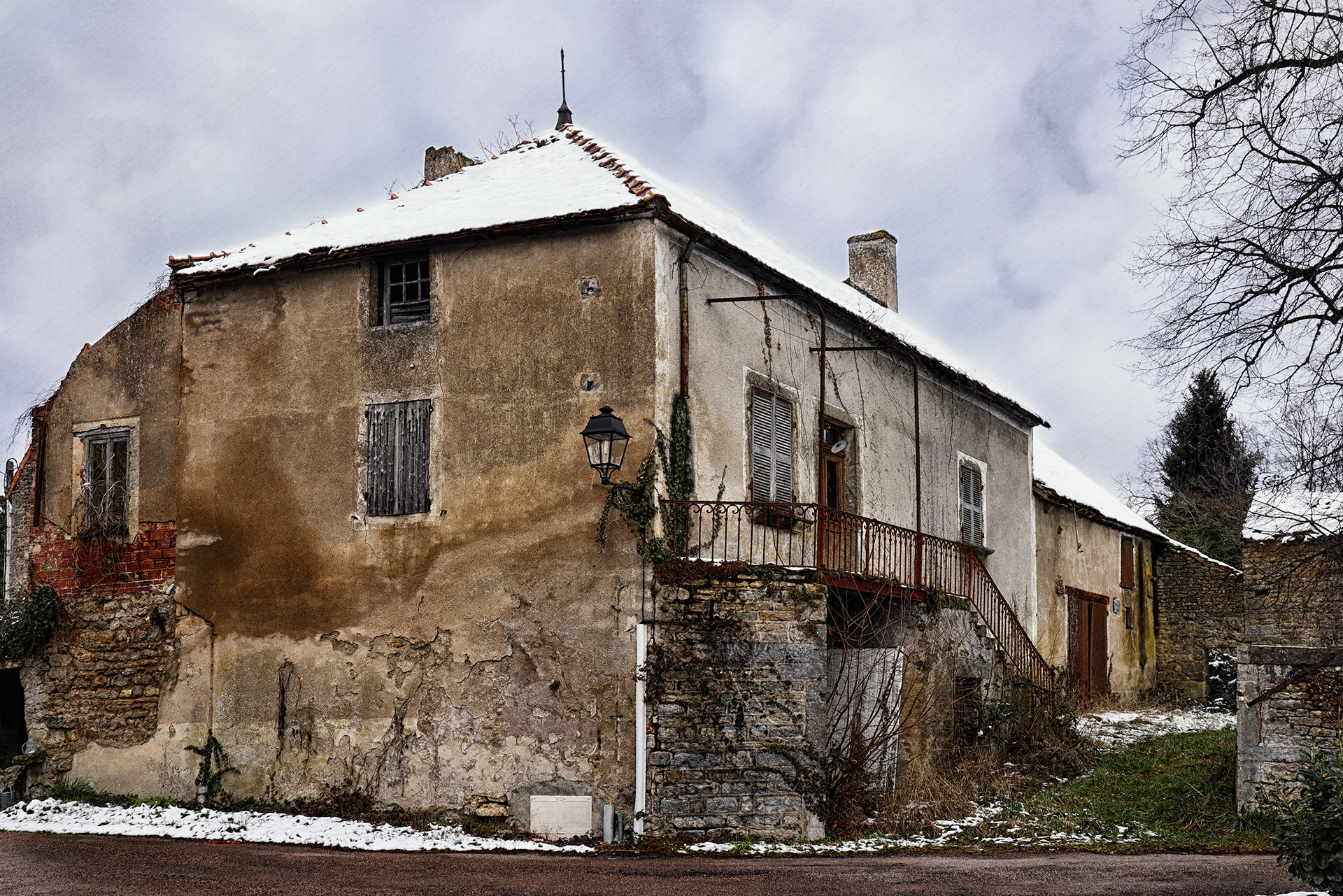 beaufils-m-01_48422190816_o