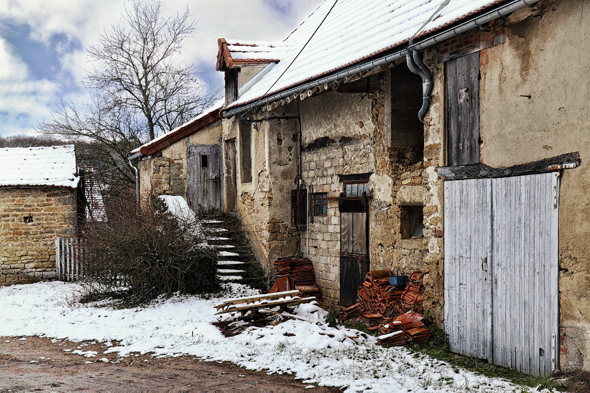 beaufils-m-02_48422188911_o