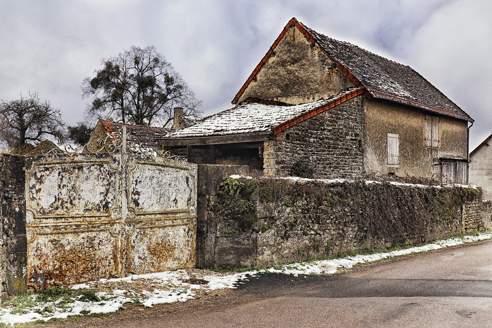 beaufils-m-03_48422186911_o