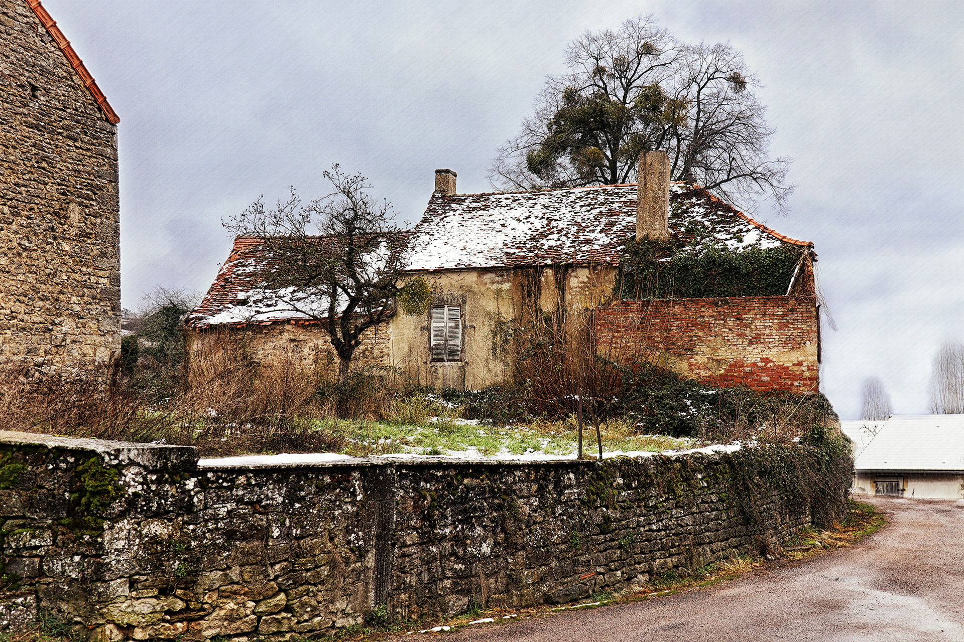 beaufils-m-04_48422335997_o