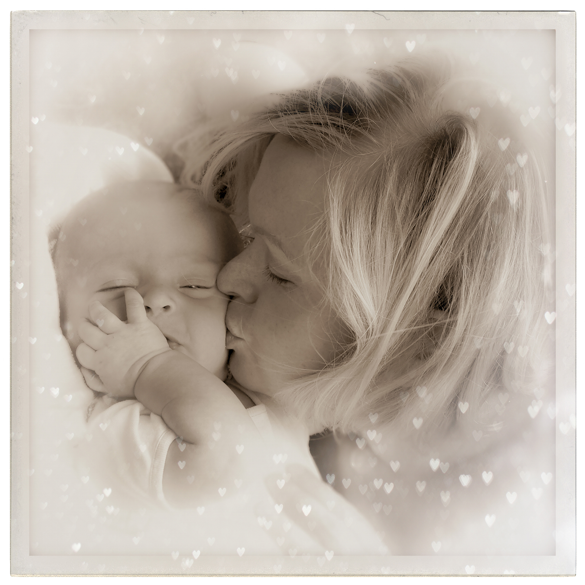 berry-jc-02_48422181221_o