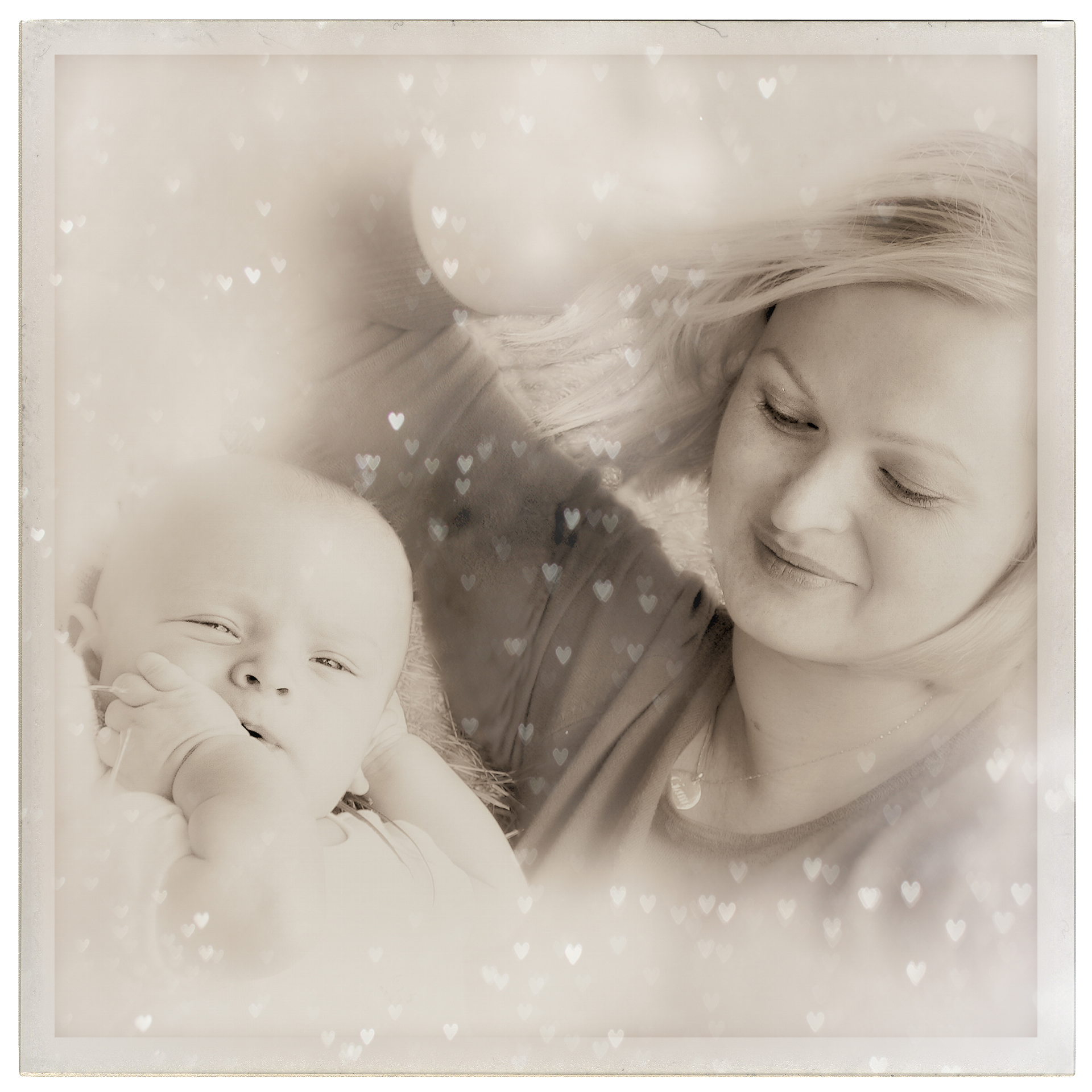 berry-jc-03_48422179121_o