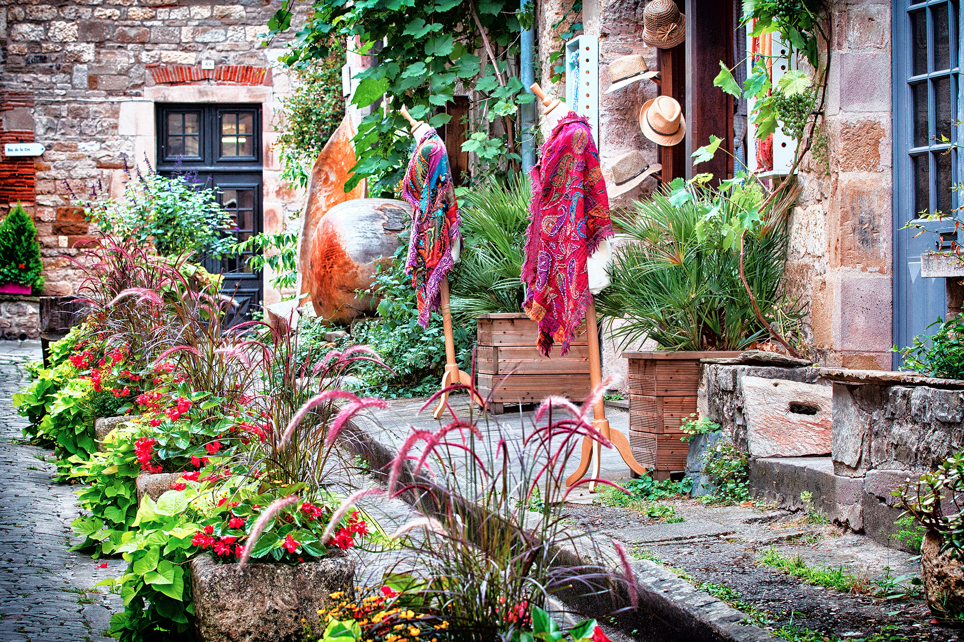 bertocci-v-02_48422321197_o