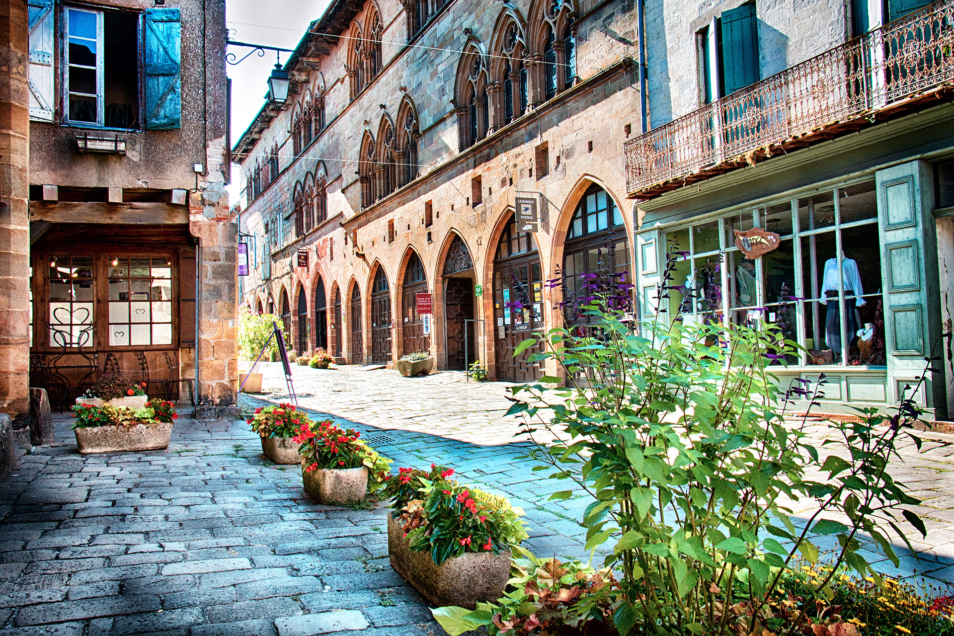 bertocci-v-03_48422373387_o