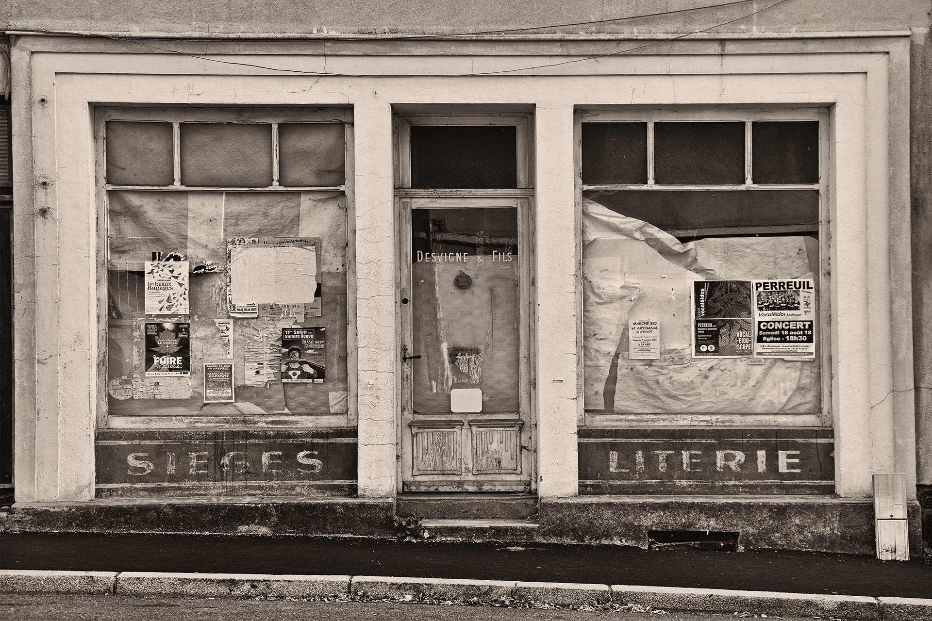 brugnot-ac-01_48422294861_o