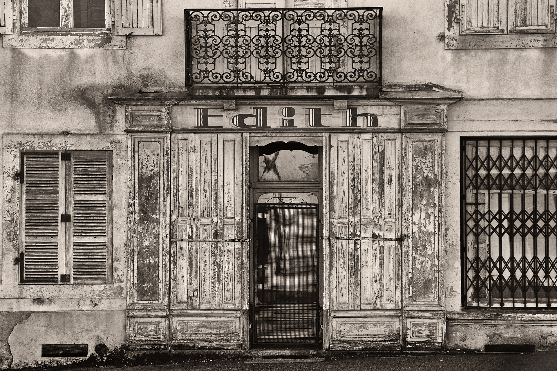 brugnot-ac-02_48422389572_o