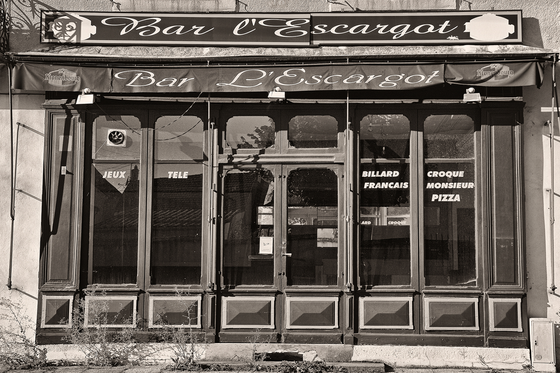 brugnot-ac-03_48422236386_o