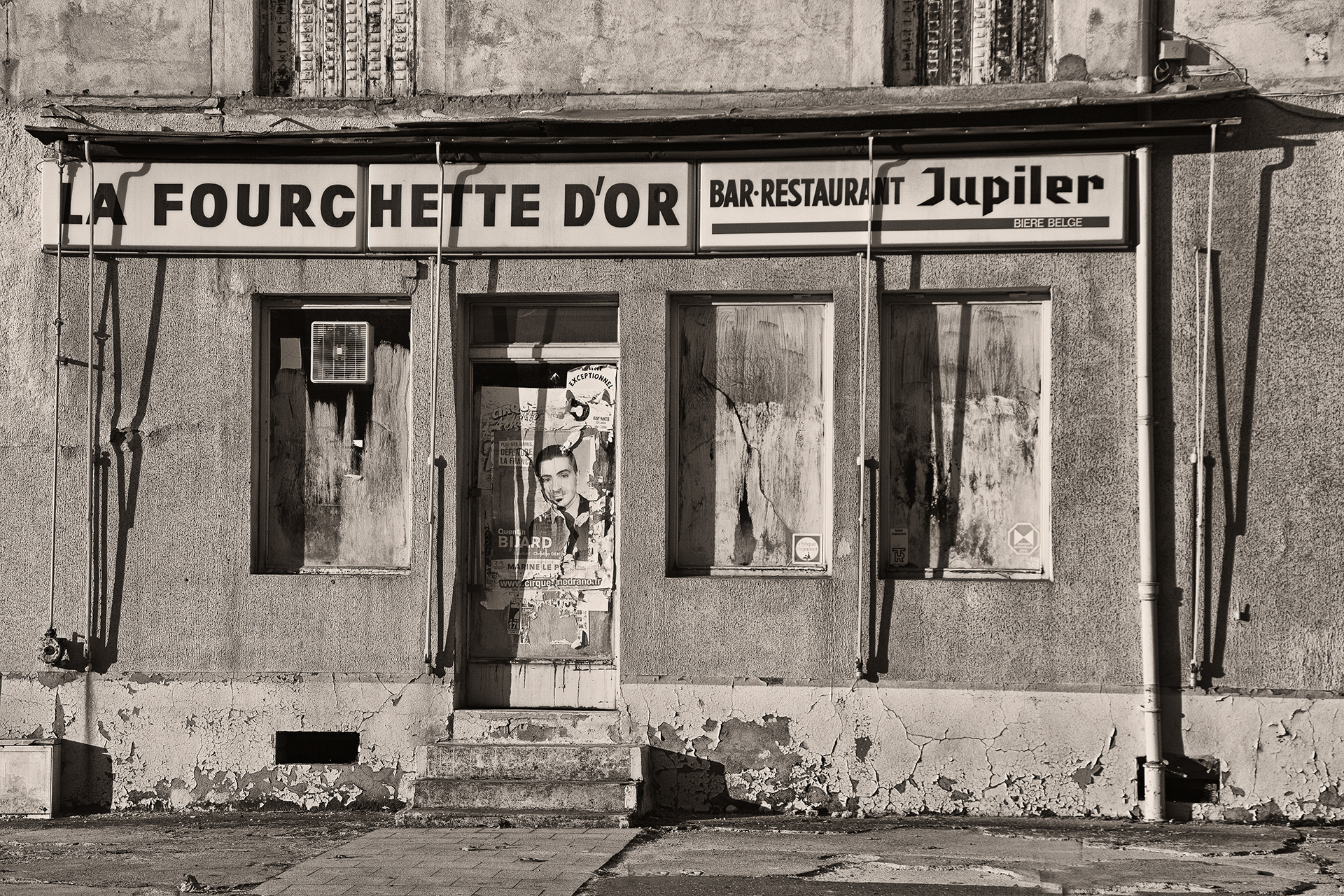 brugnot-ac-04_48422298276_o