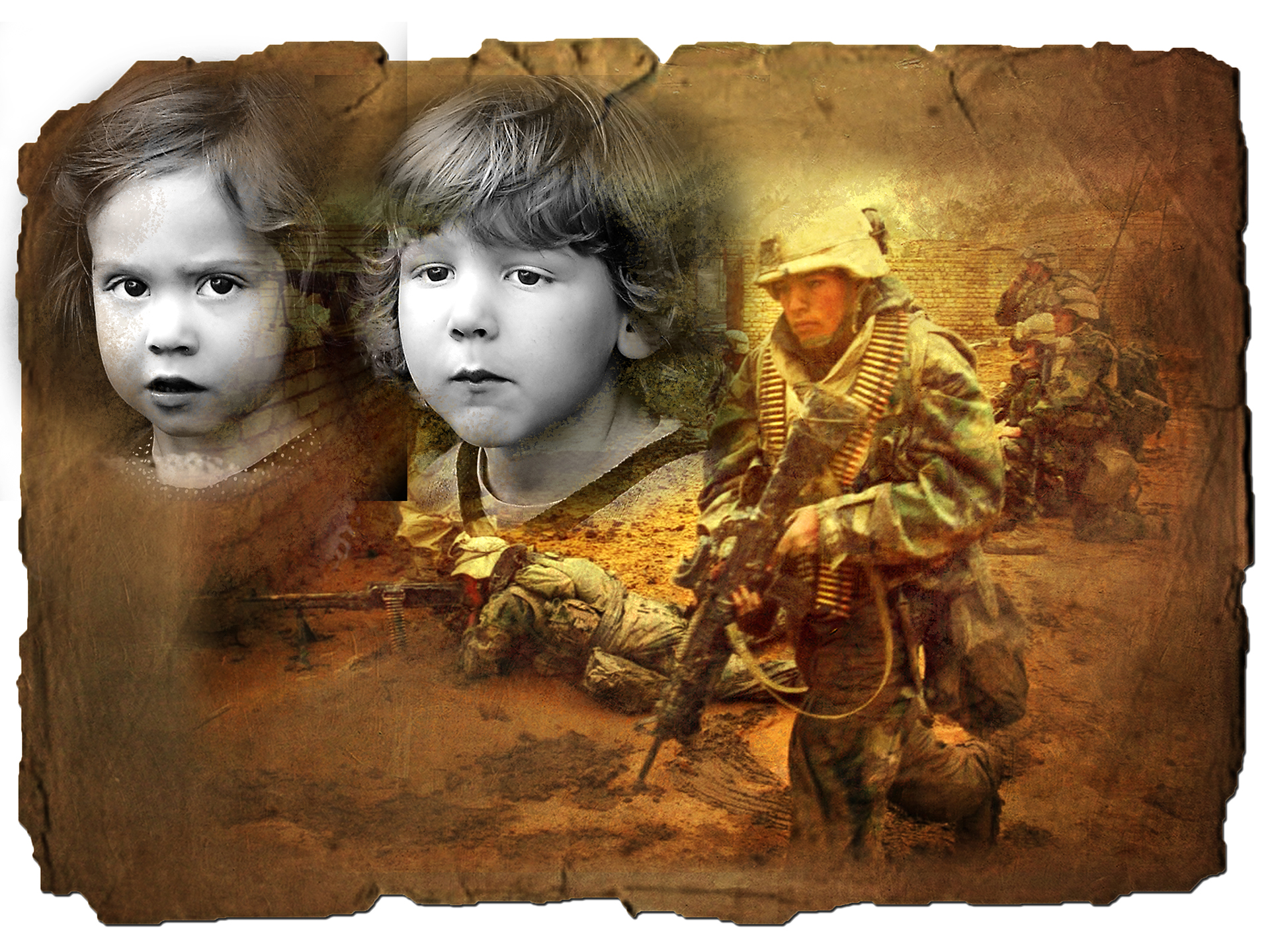 cayos-j_48422291511_o