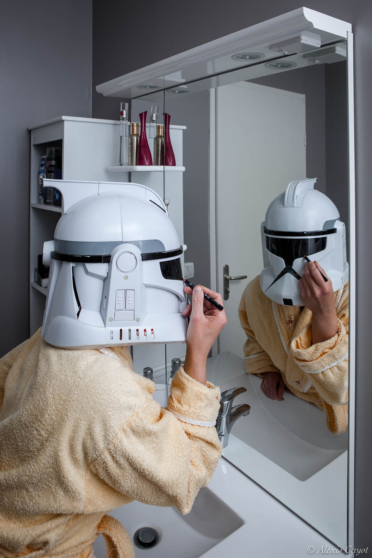 cayot-a-01_48422437957_o