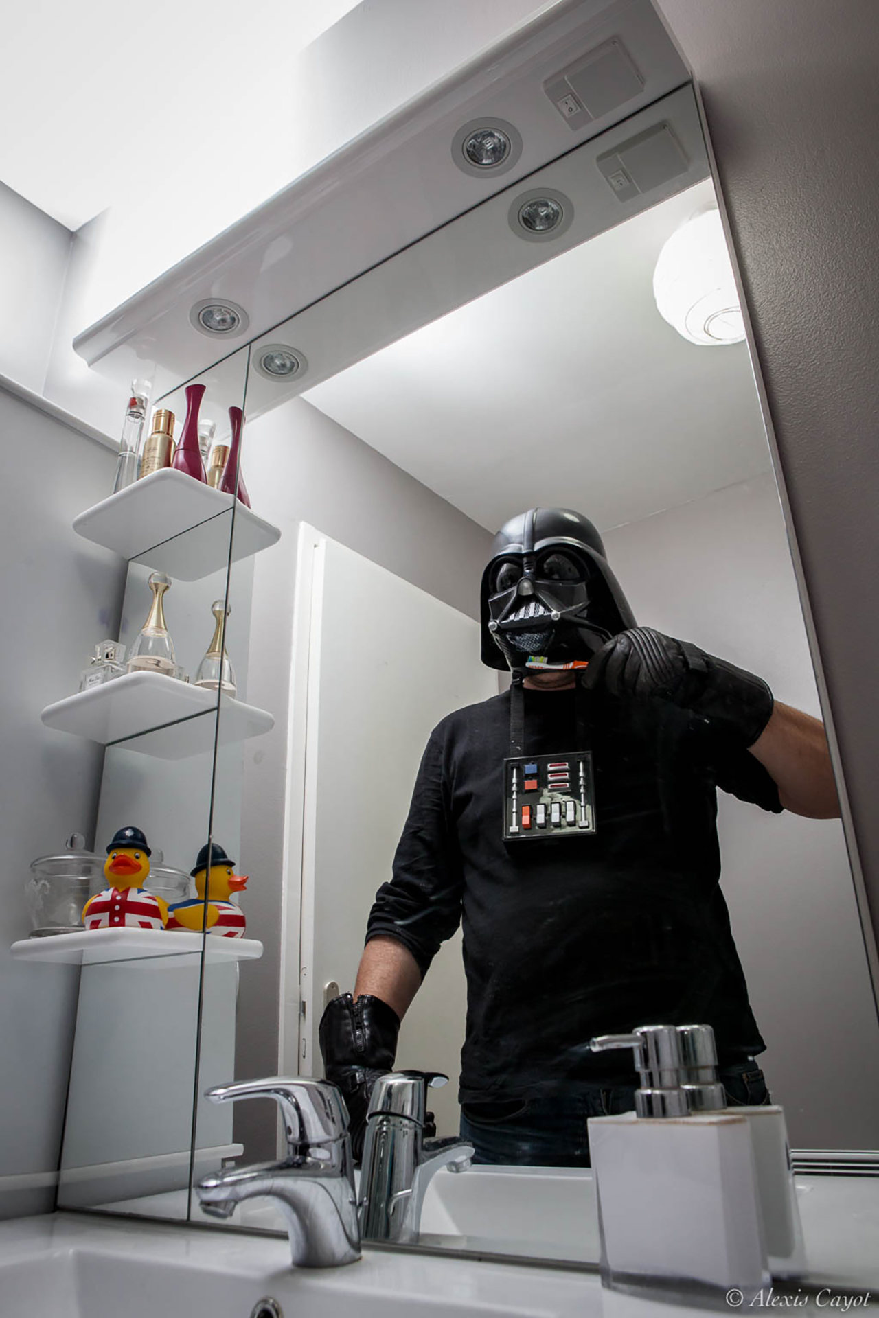 cayot-a-02_48422285281_o