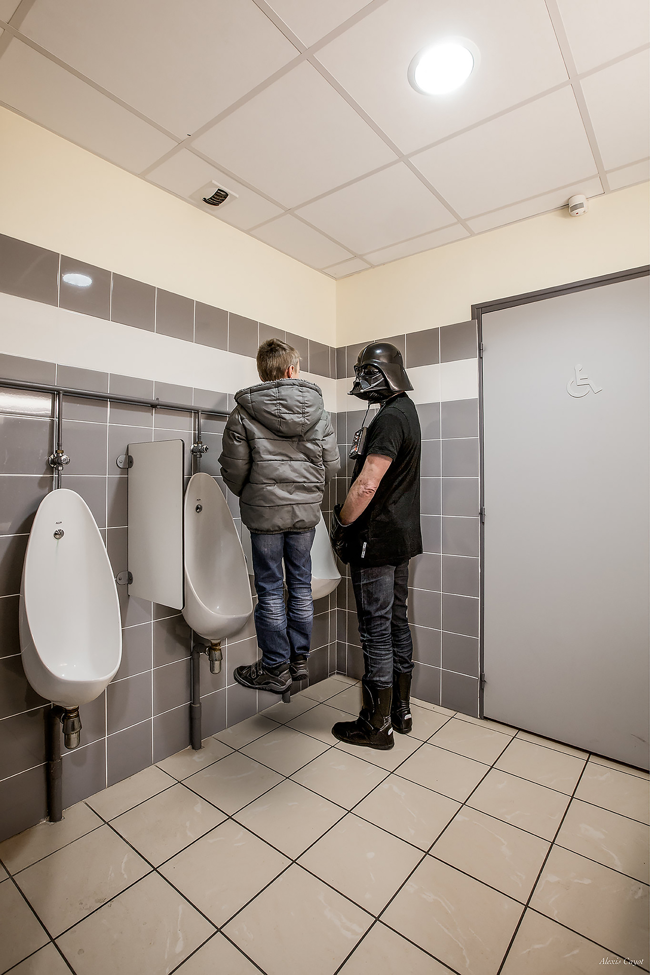 cayot-a-03_48422284241_o