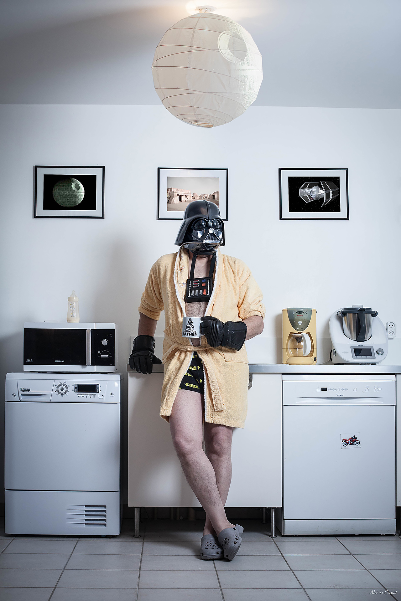 cayot-a-04_48422288266_o