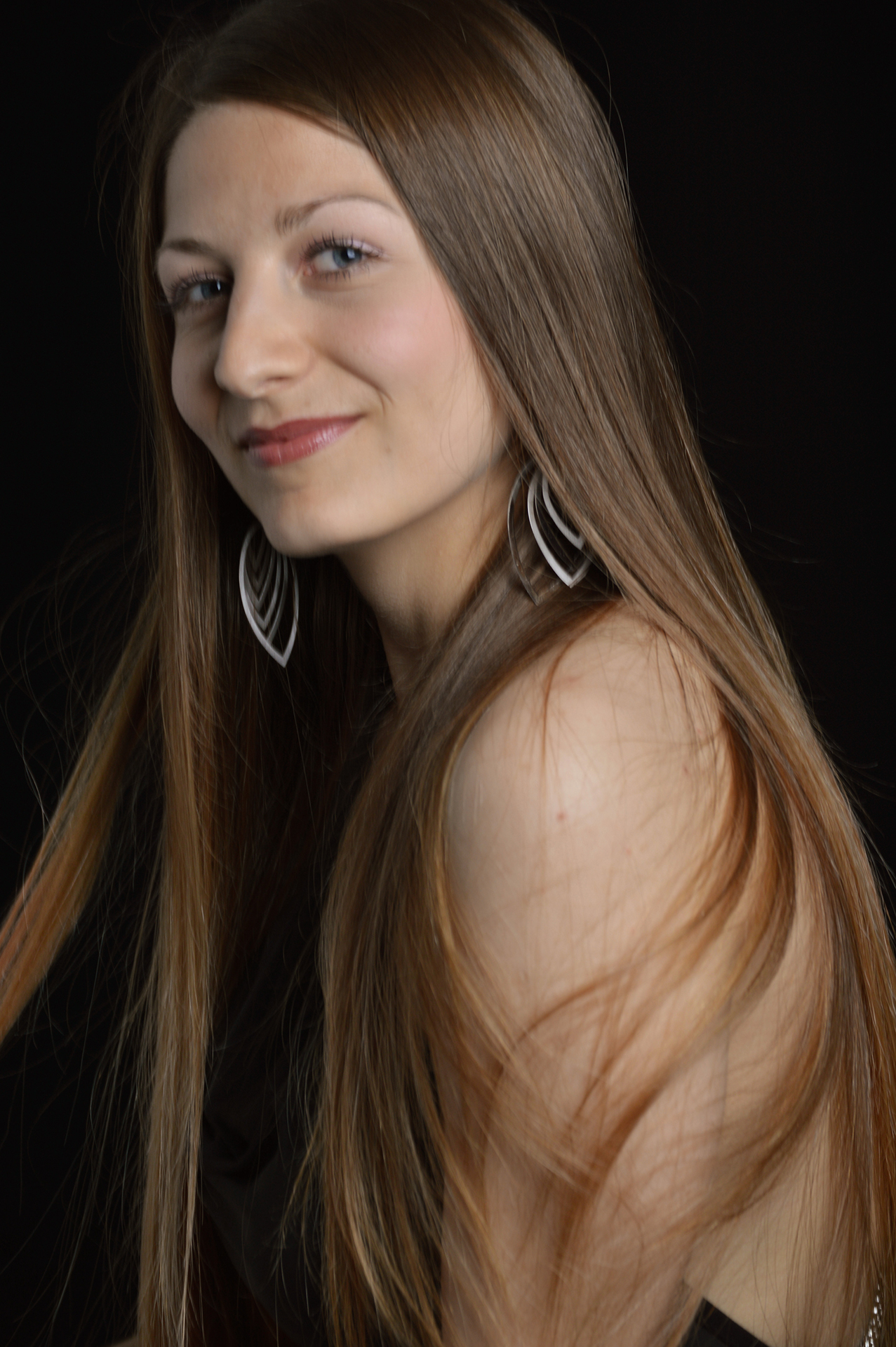 chaffiotte-c-01_48422241351_o