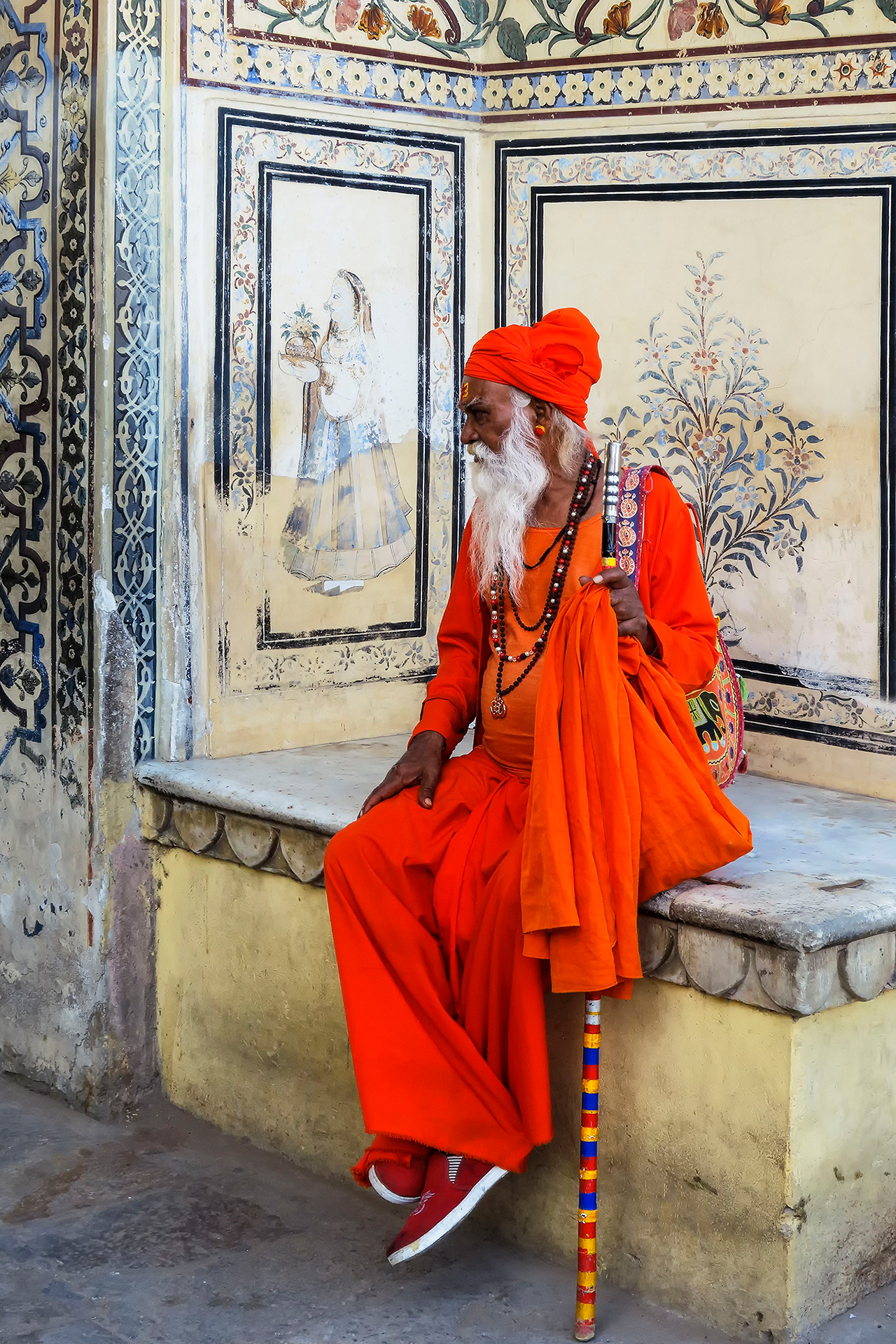 clerc-m-04_48422280036_o