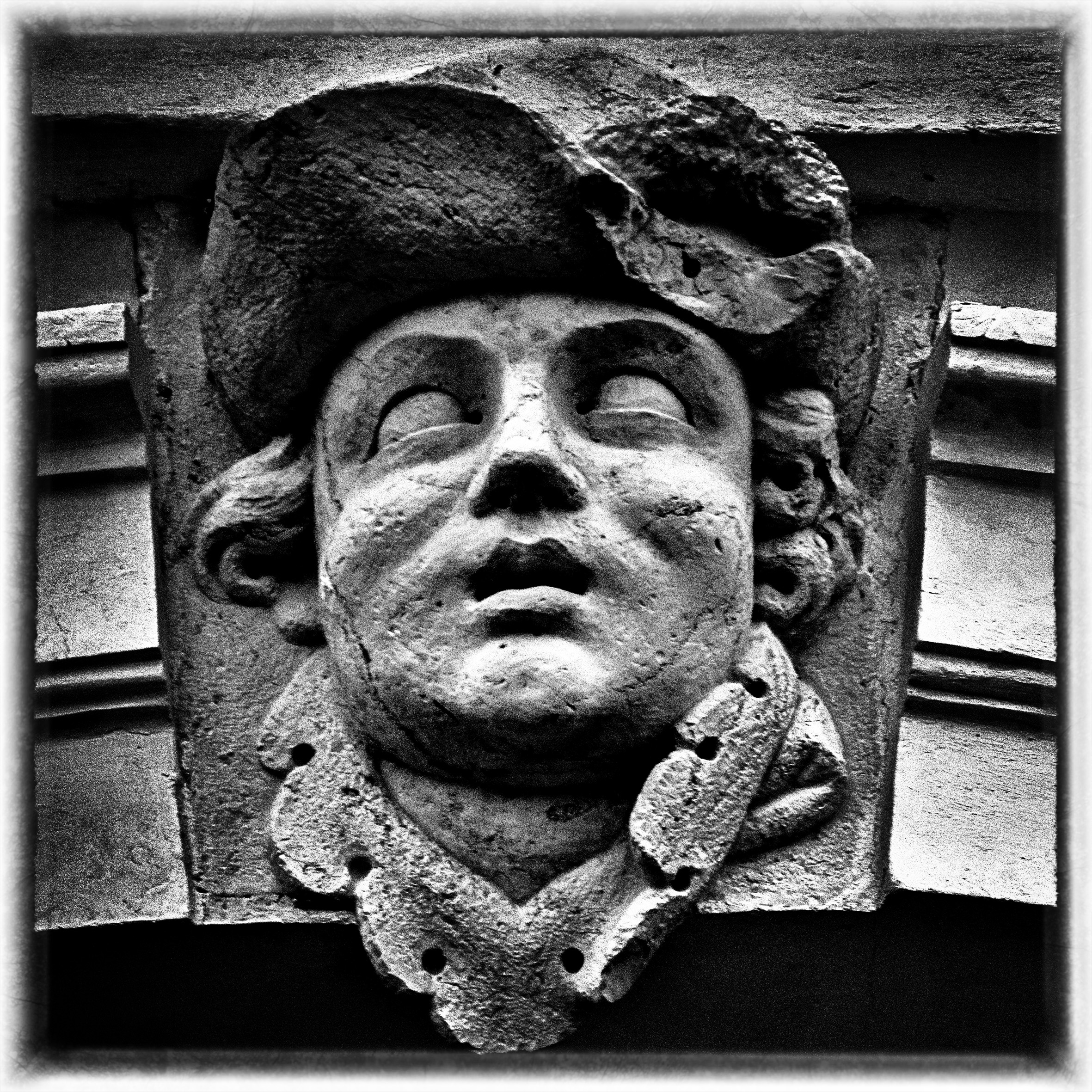 deley-d-03_48422245276_o