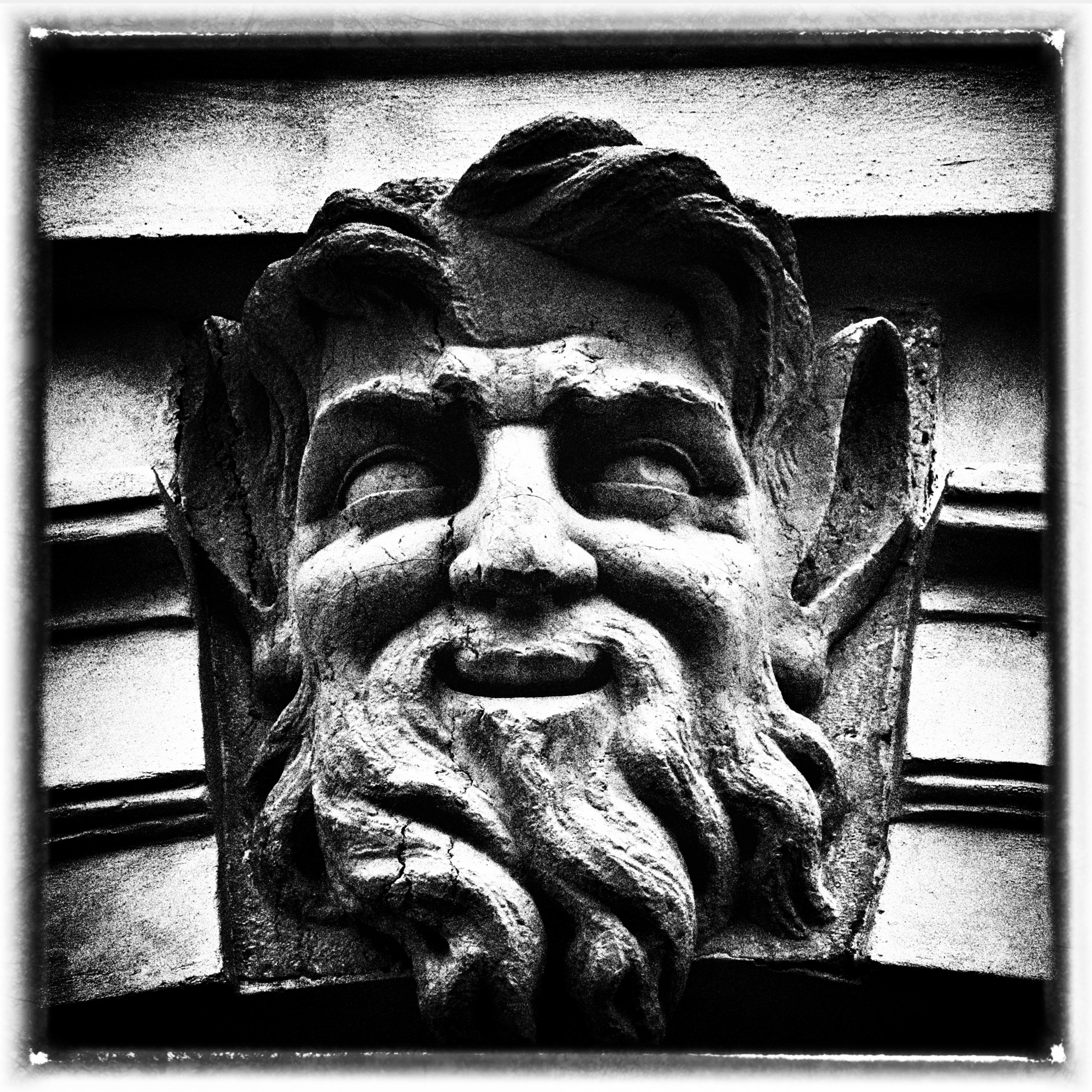 deley-d-04_48422261051_o