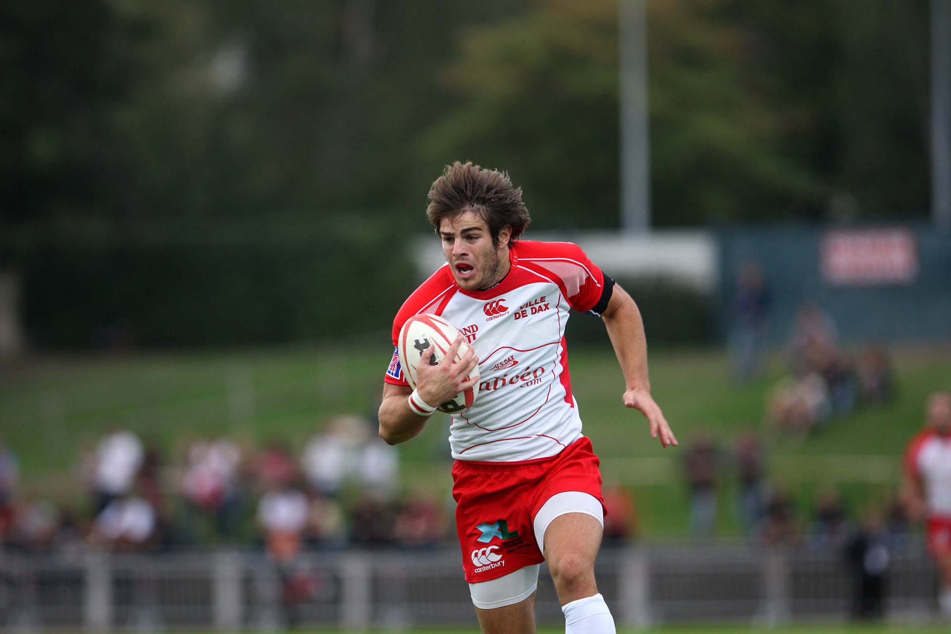 douheret-j-01_48422406307_o