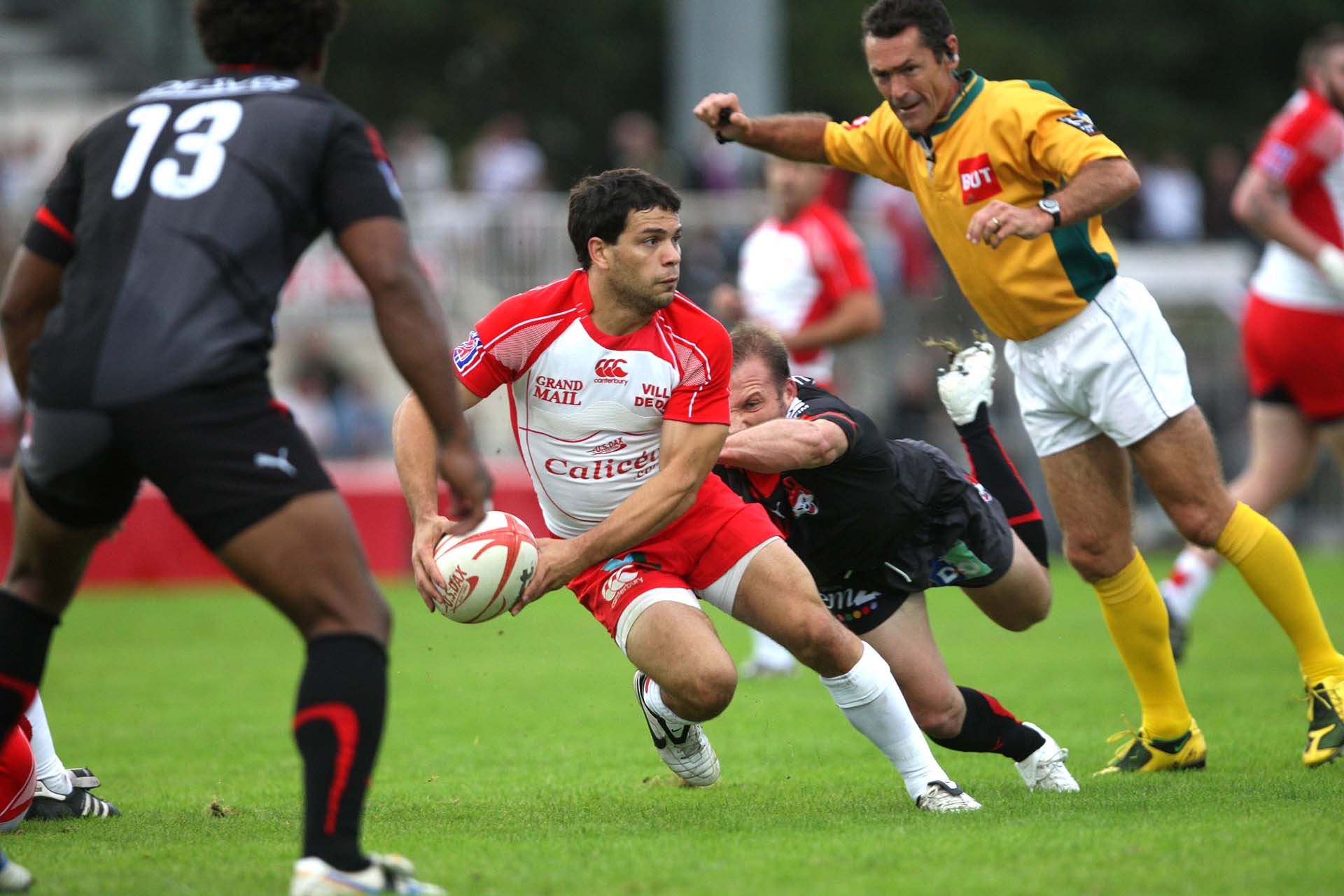 douheret-j-04_48422255631_o