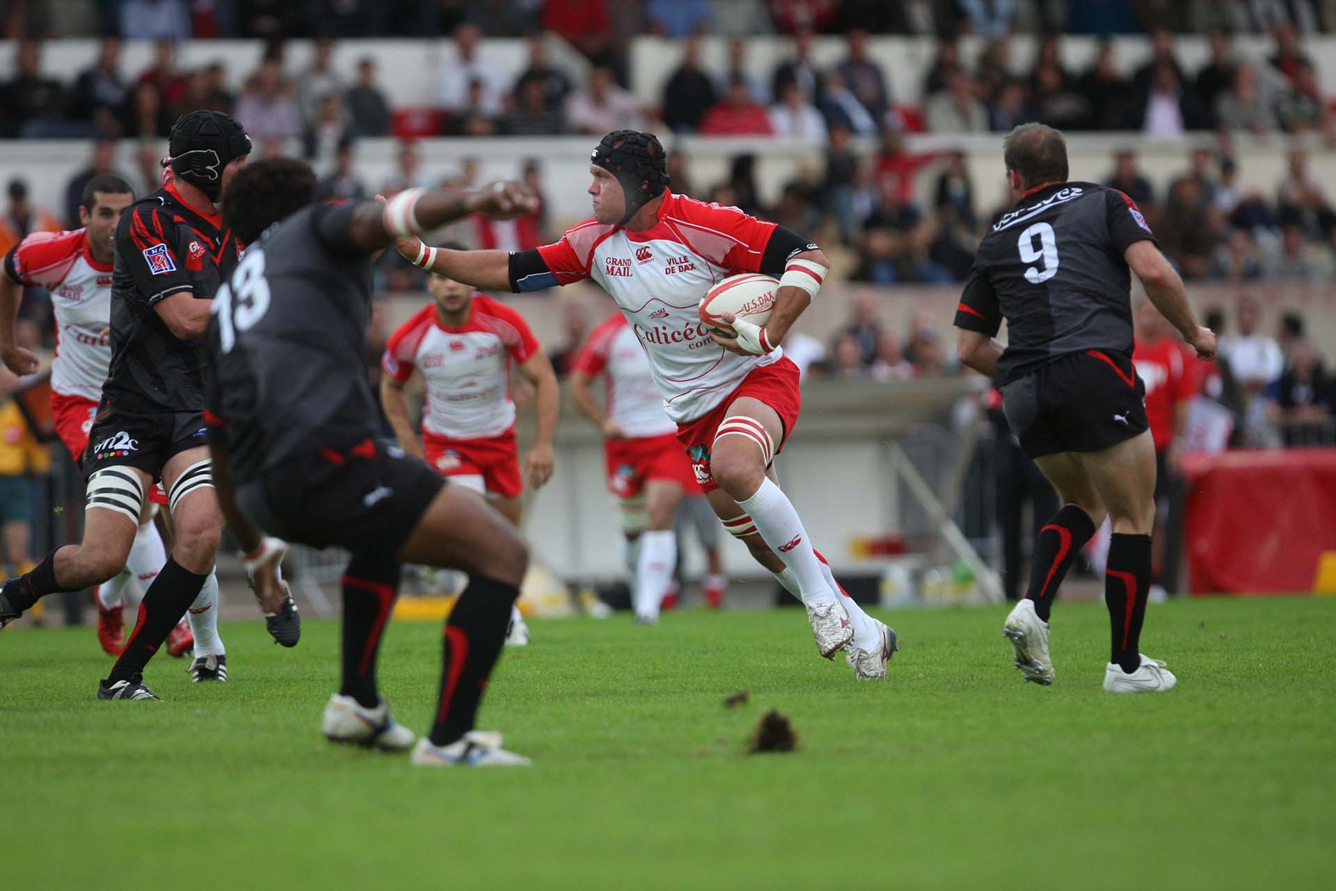 douheret-j-06_48422256591_o