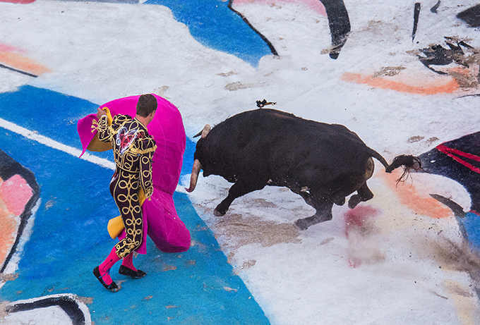 fiault-04_48422399482_o