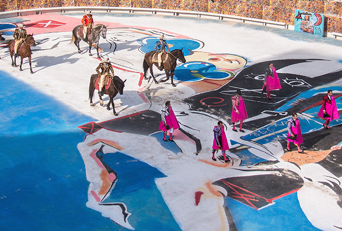 fiault-a-01_48422399087_o