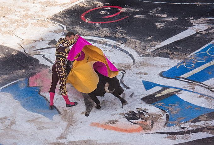 fiault-a-02_48422248766_o