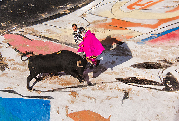 fiault-a-05_48422399902_o