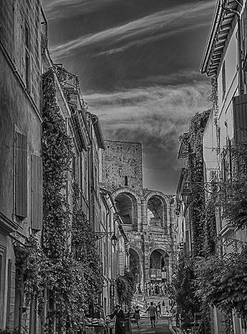 fiault-c-01_48422454851_o