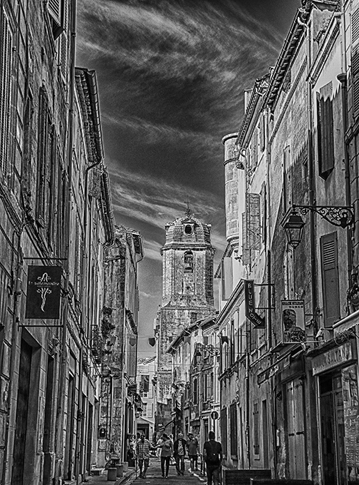 fiault-c-02_48422307621_o