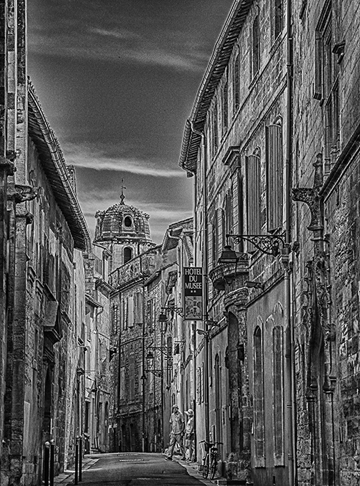 fiault-c-03_48422457997_o