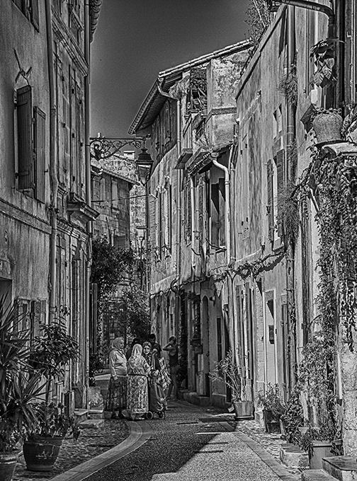 fiault-c-04_48422605982_o