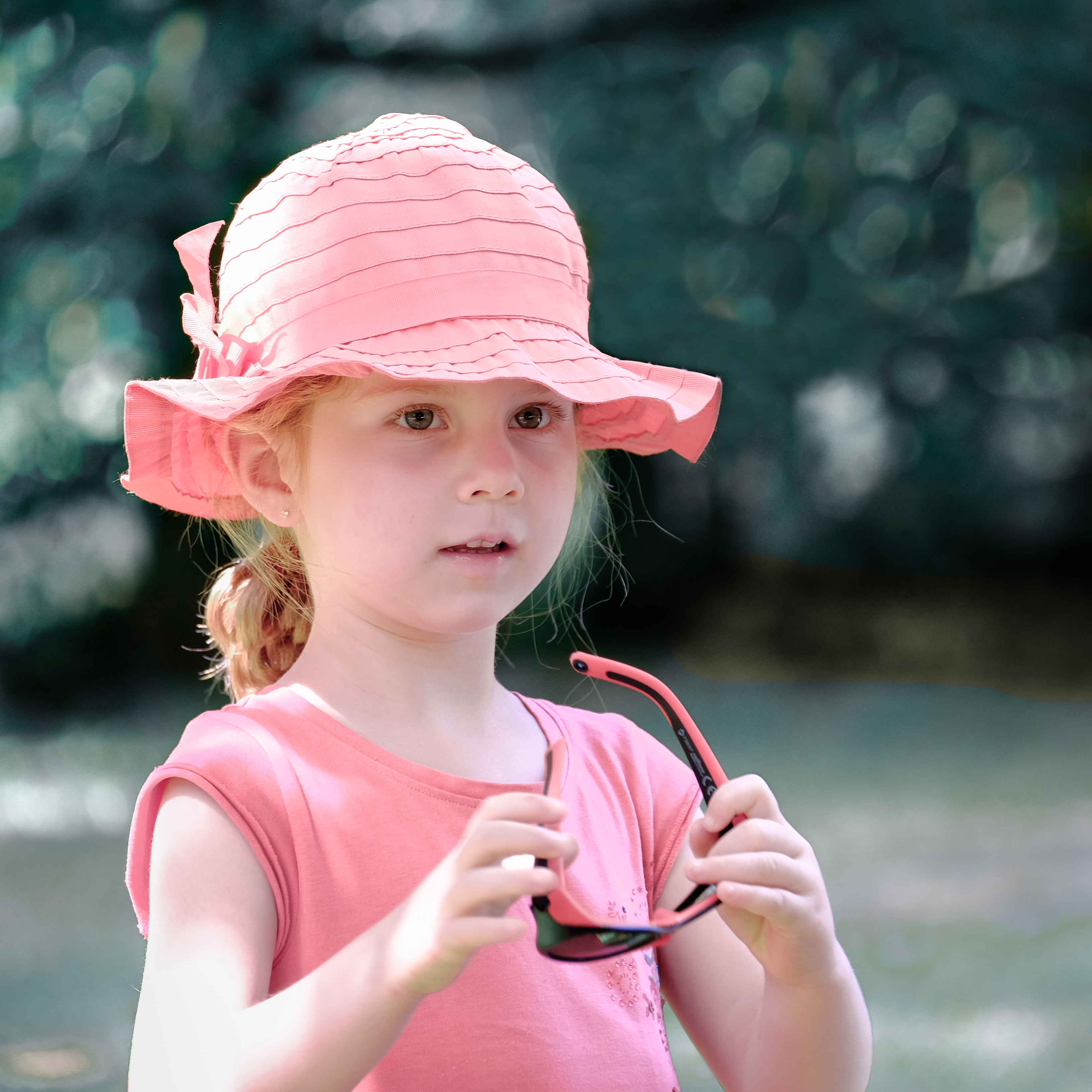 gauthier-a-01_48422449726_o