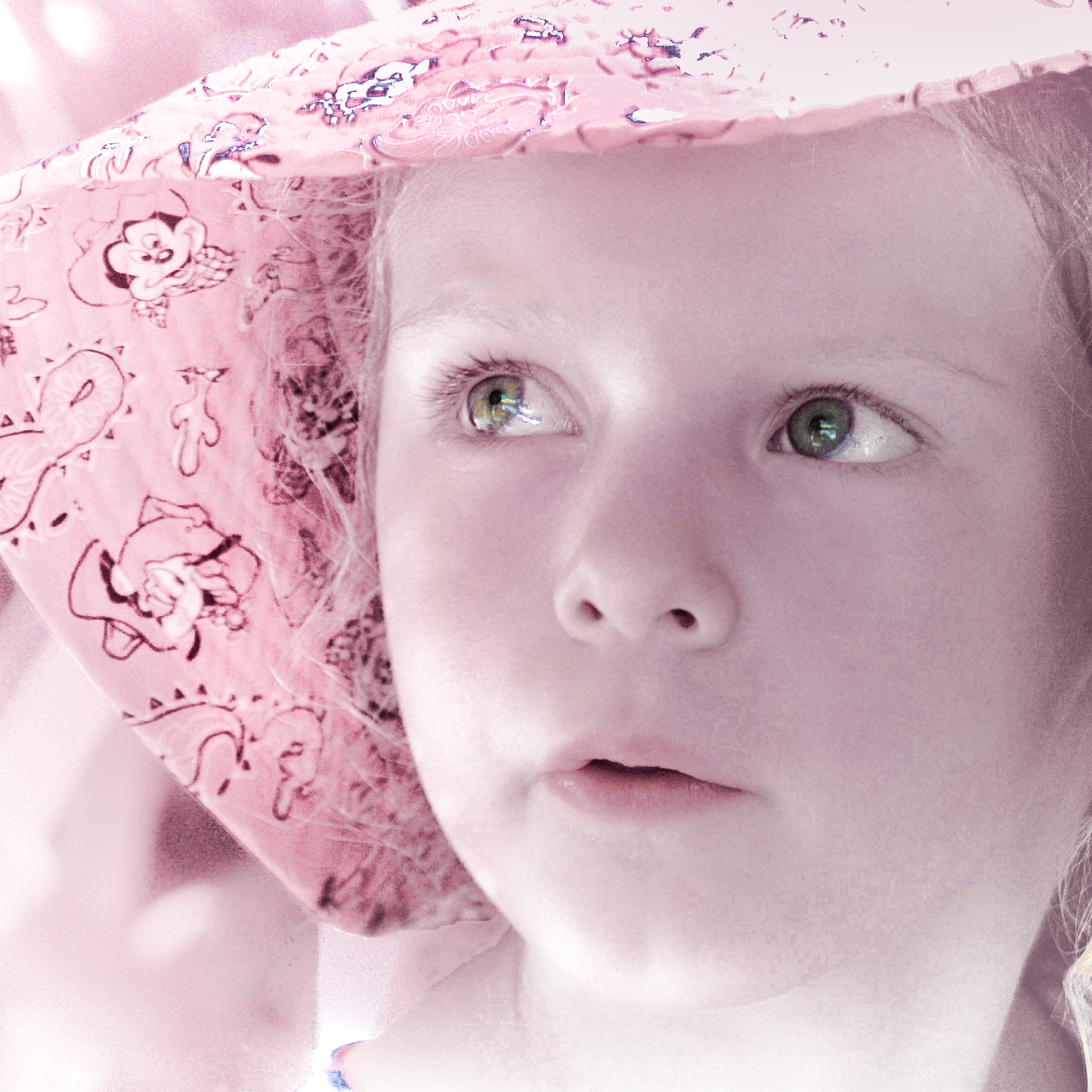 gauthier-a-04_48422605152_o