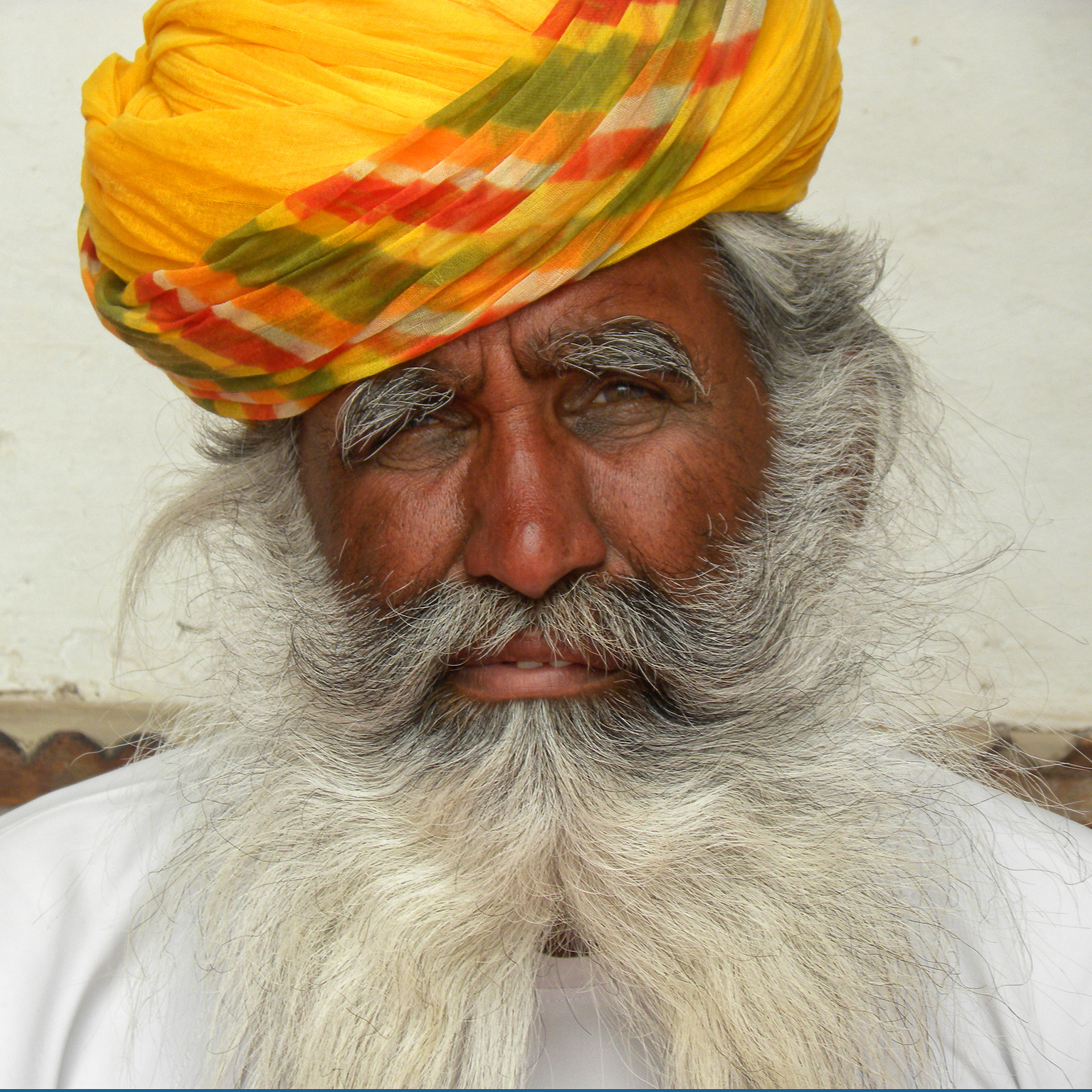 gigoux-g-01_50980078177_o