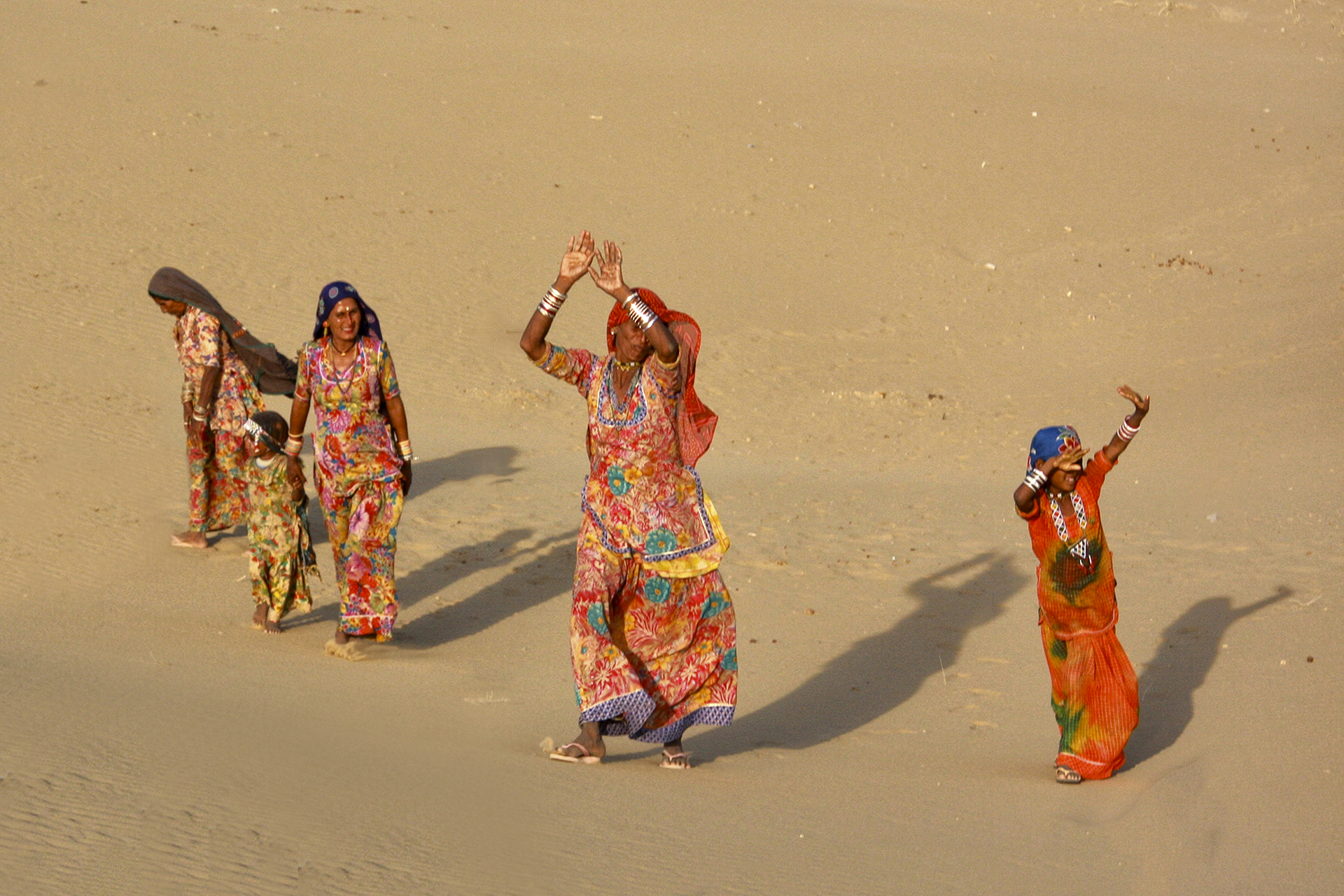 gigoux-g-02_50980074257_o