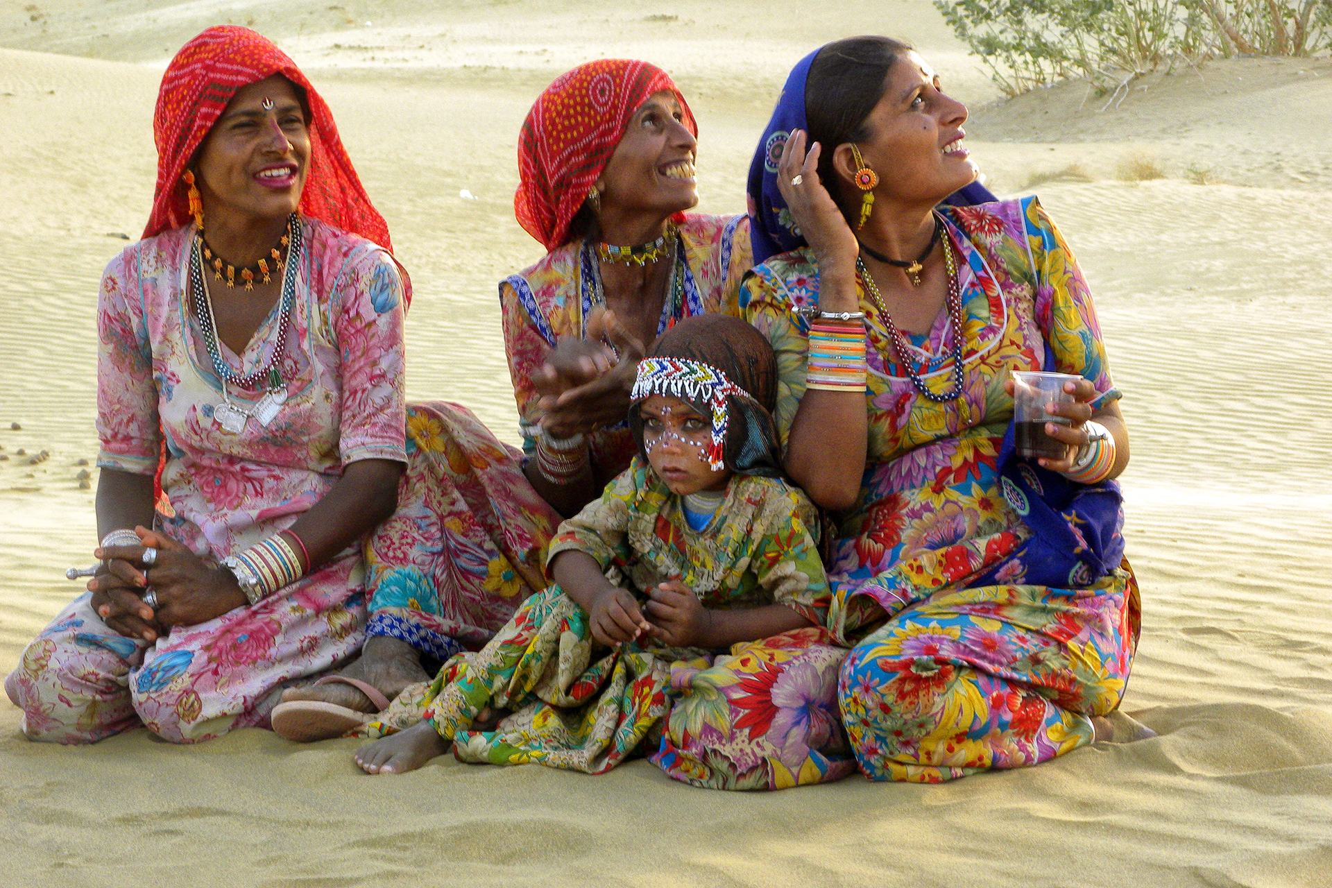 gigoux-g-04_50980092922_o