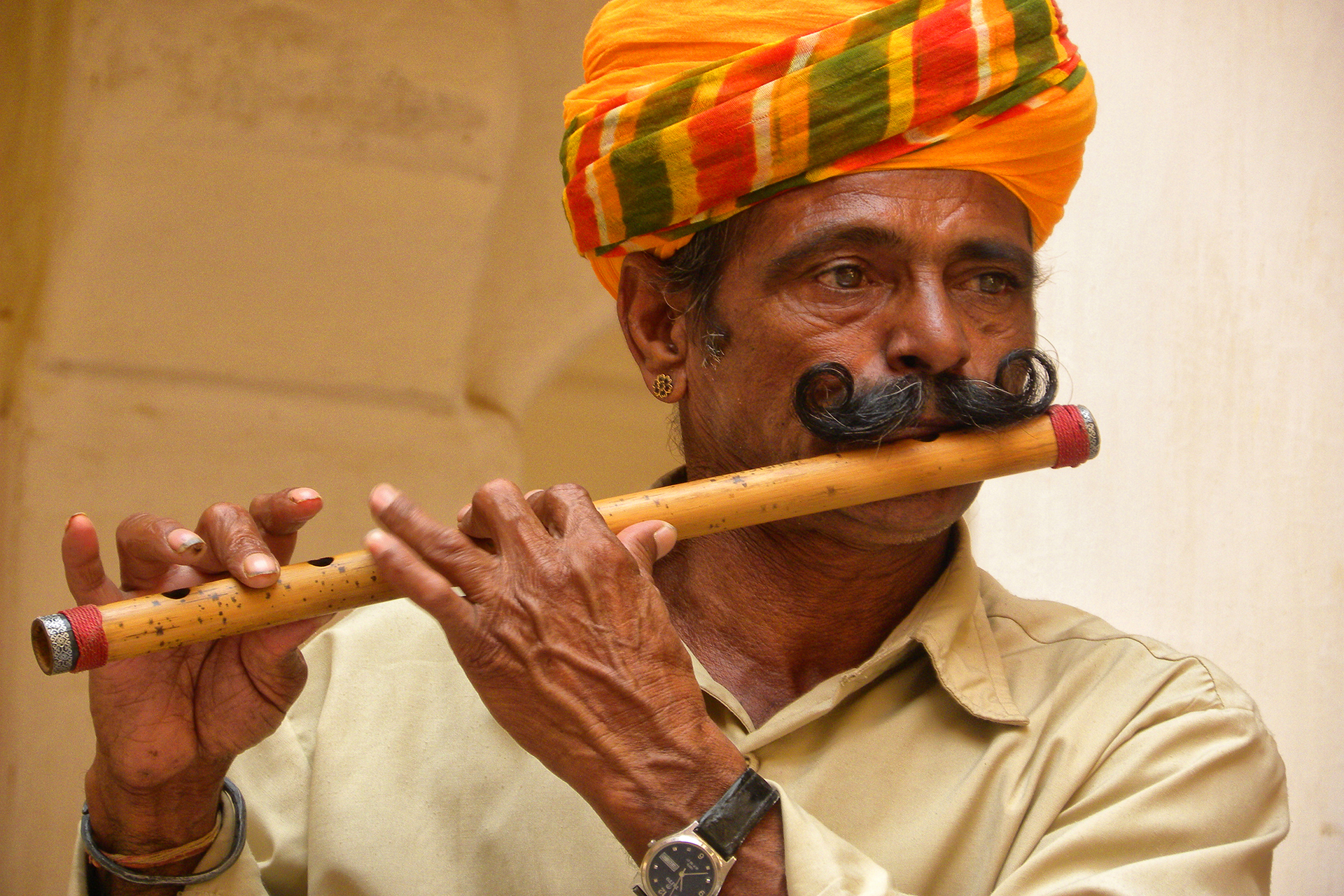 gigoux-g-05_50979269668_o