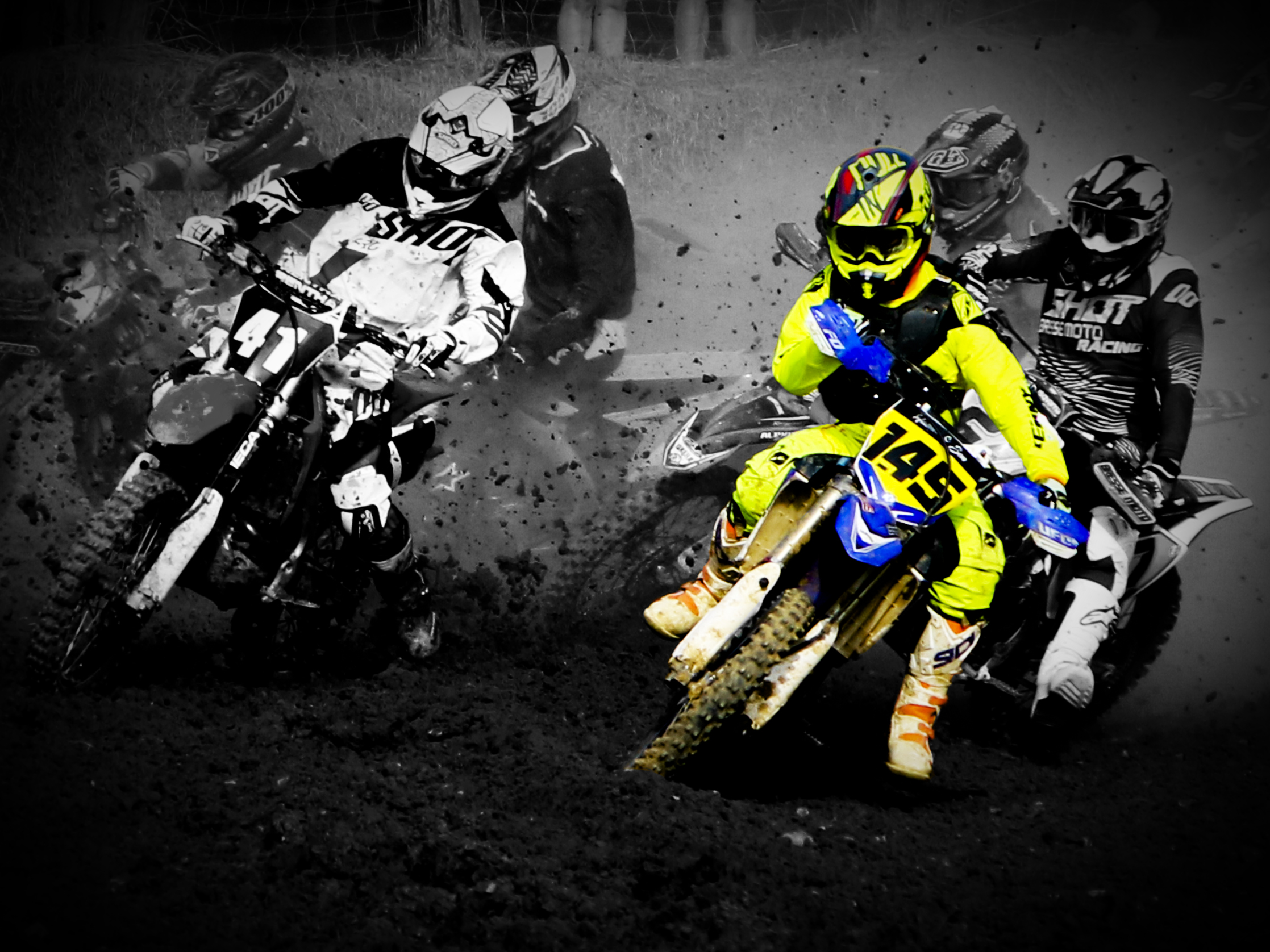 gouton-d-02_48422385386_o