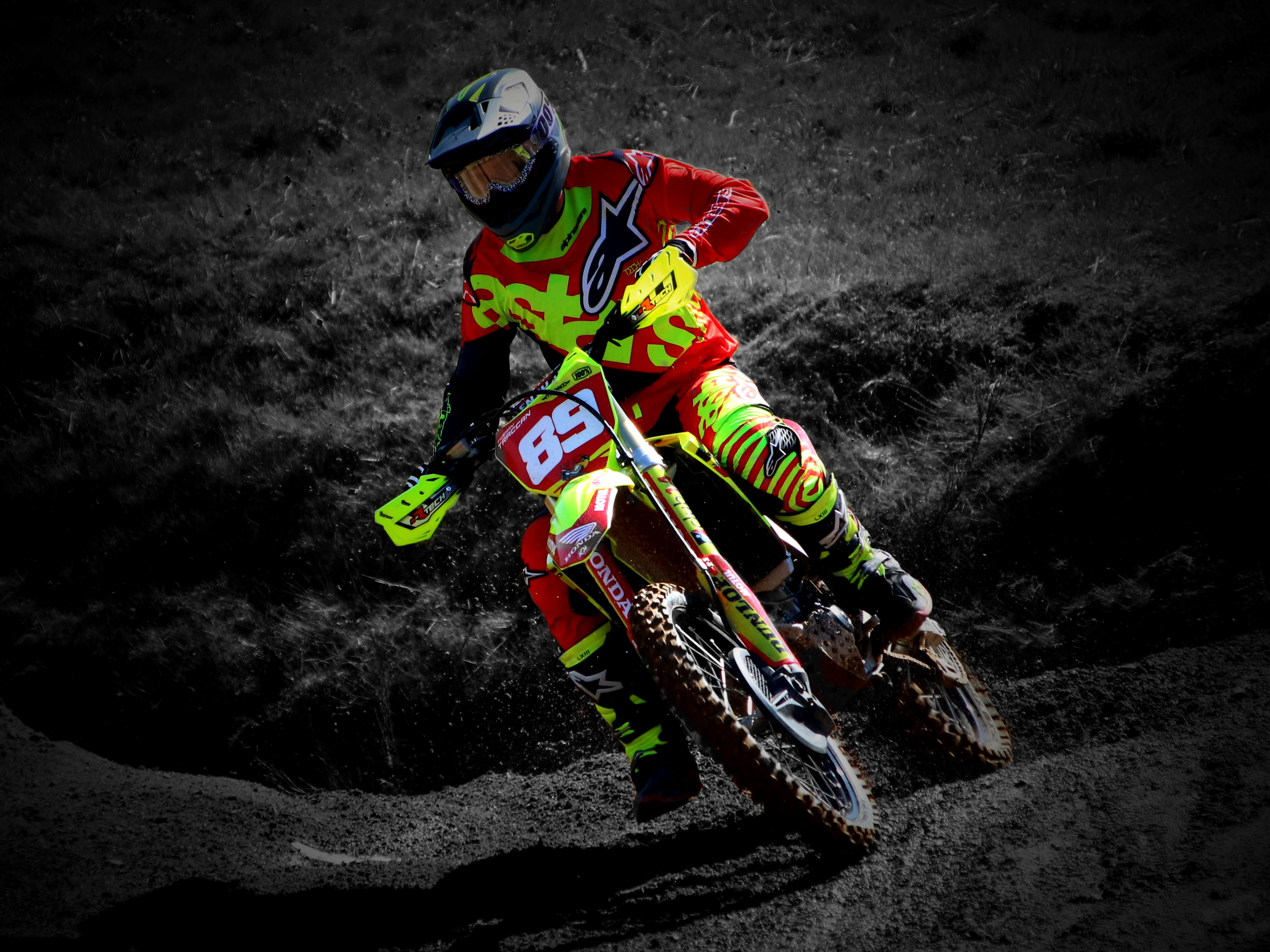 gouton-d-03_48422382701_o