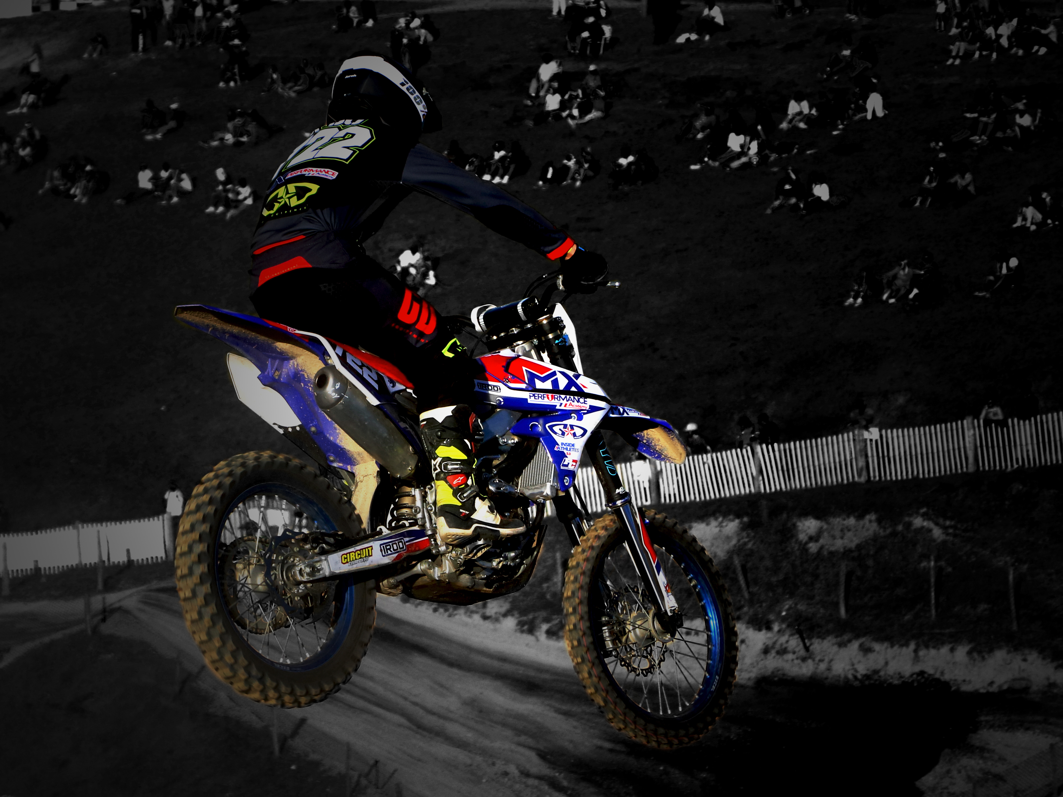 gouton-d-04_48422403396_o