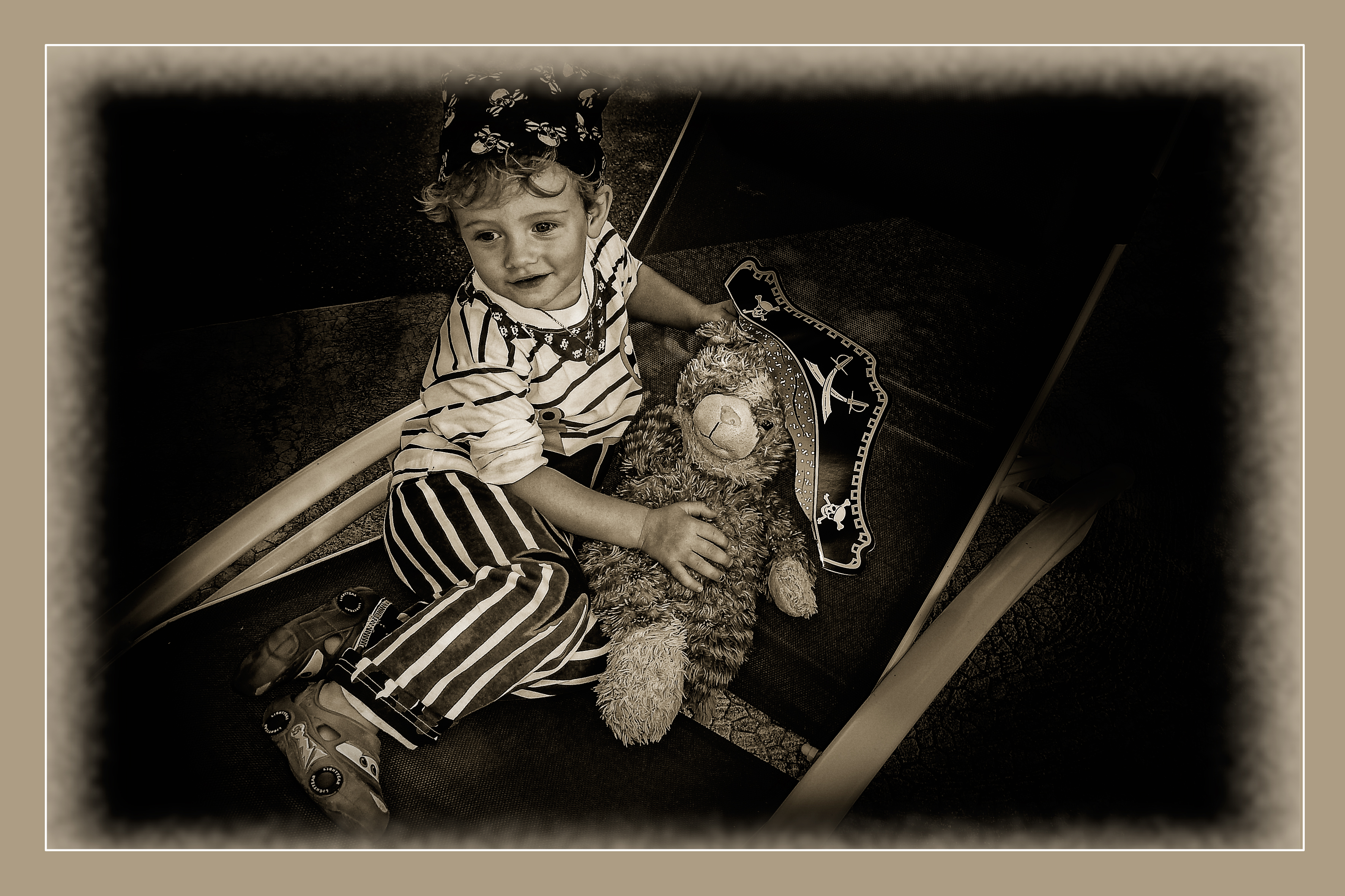 gouton-p-01_48422510357_o