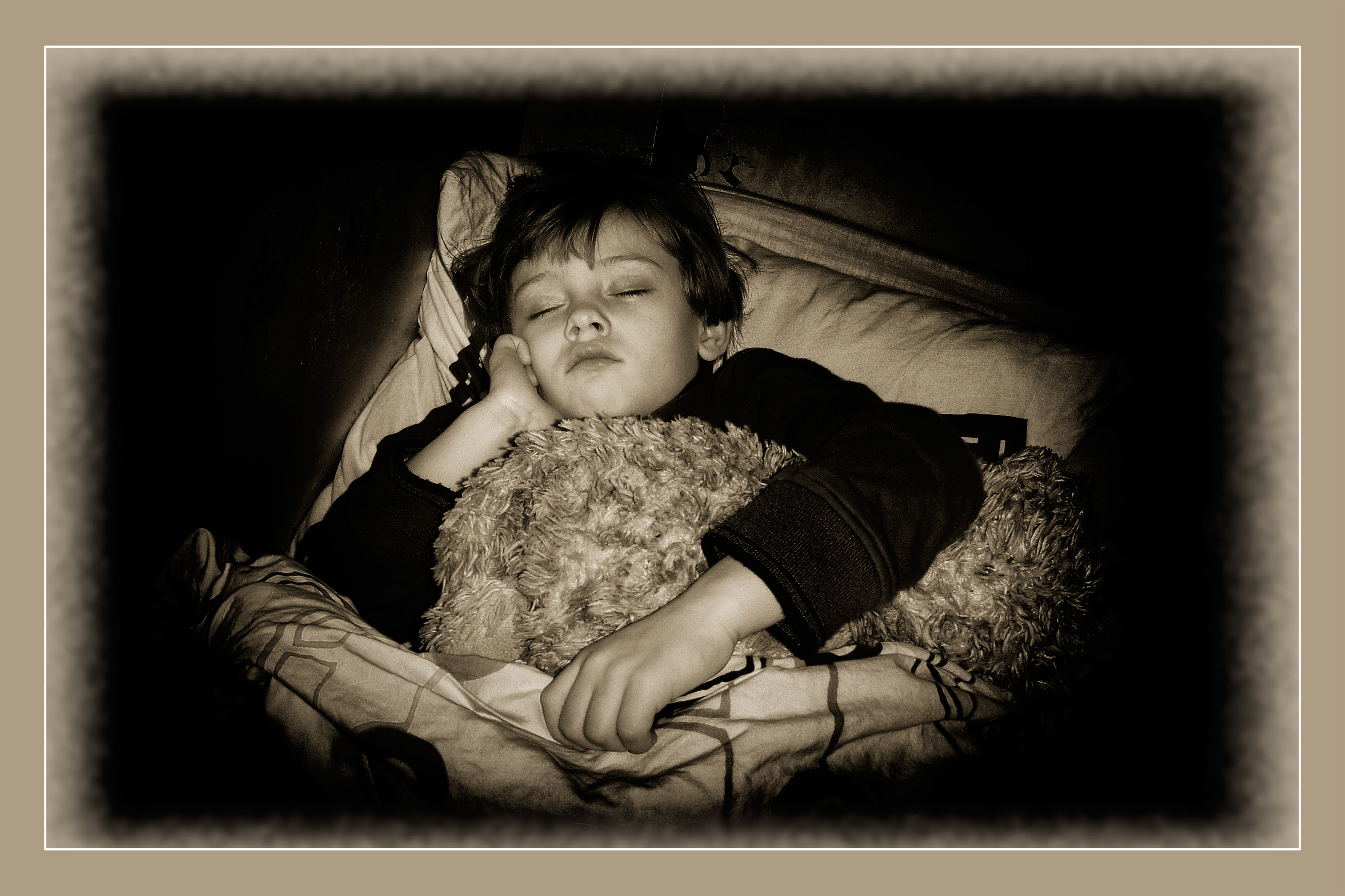 gouton-p-02_48422317336_o