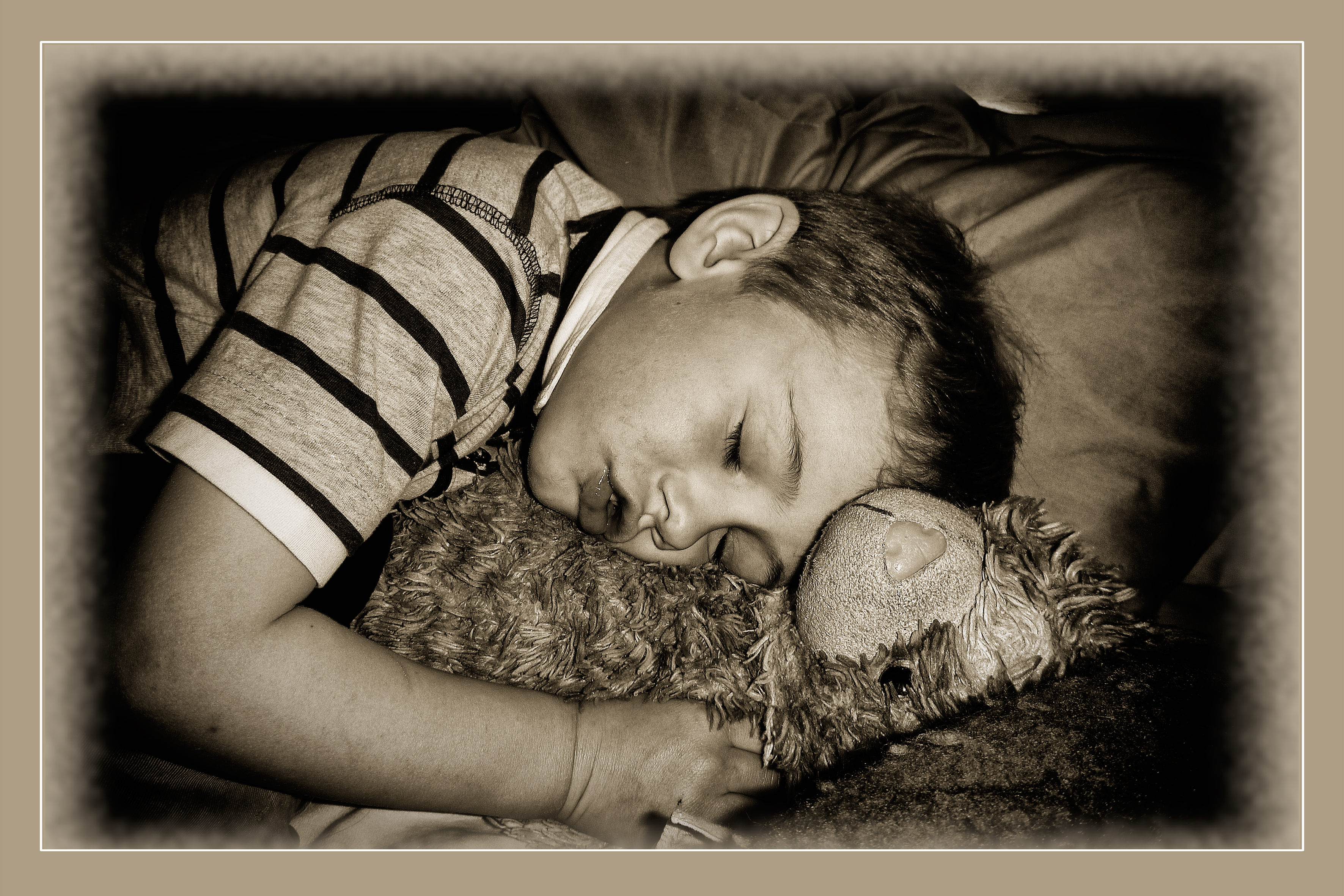 gouton-p-03_48422376171_o