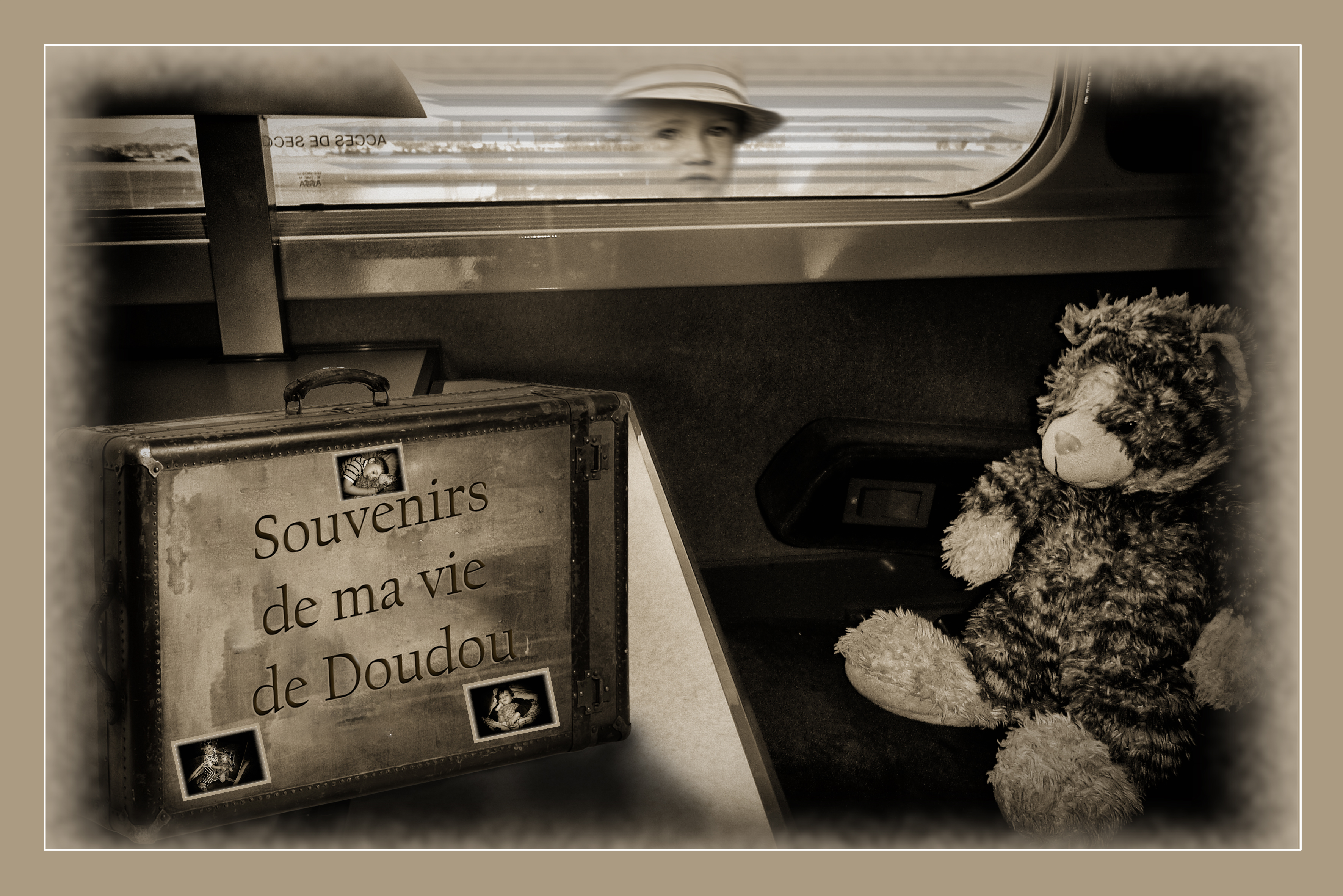 gouton-p-04_48422515577_o