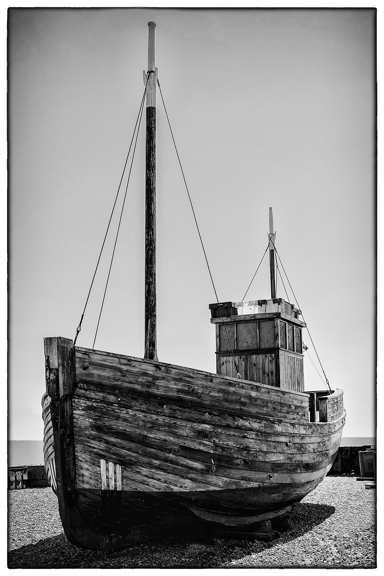 grebot-a-01_48422500277_o