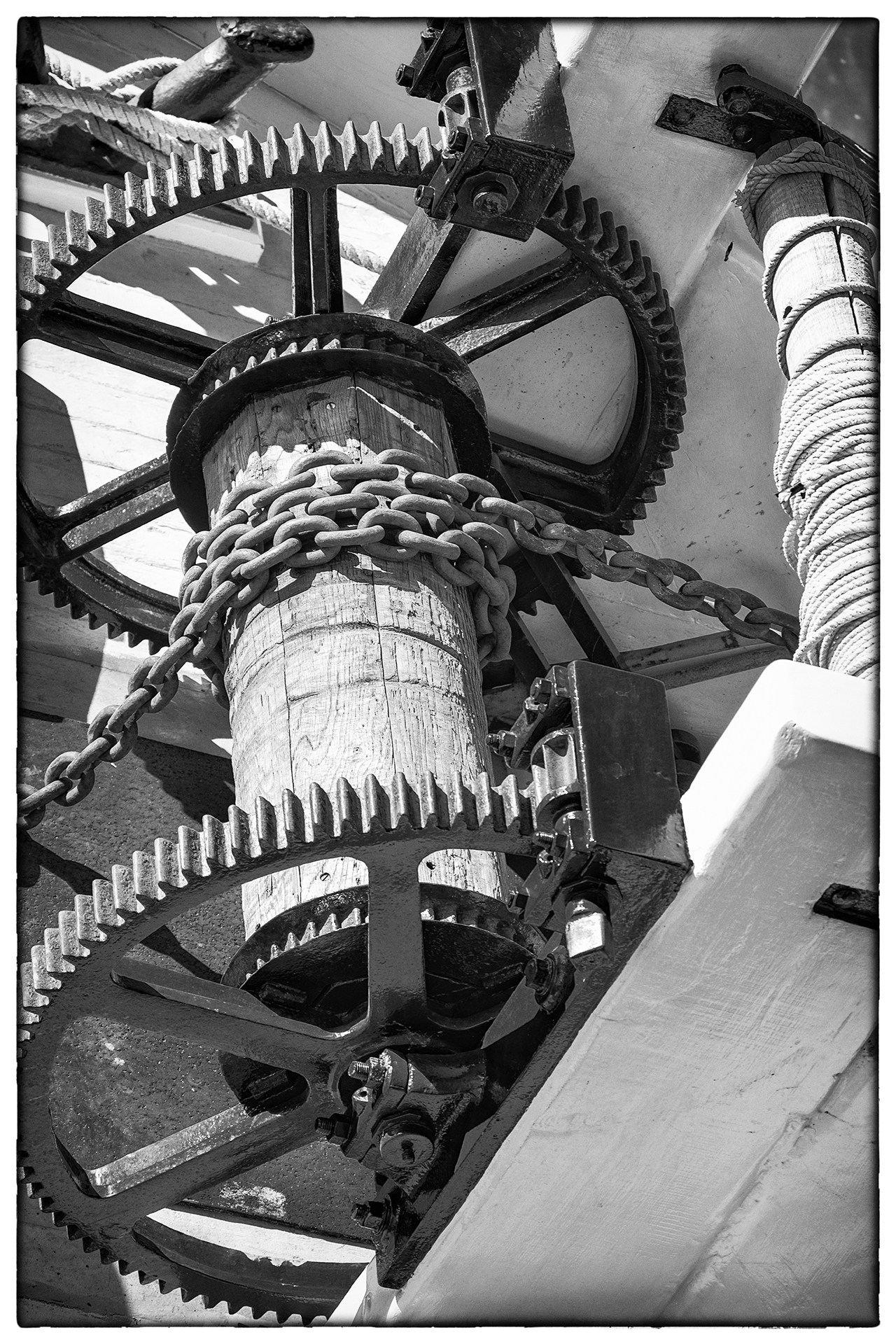 grebot-a-02_48422497727_o