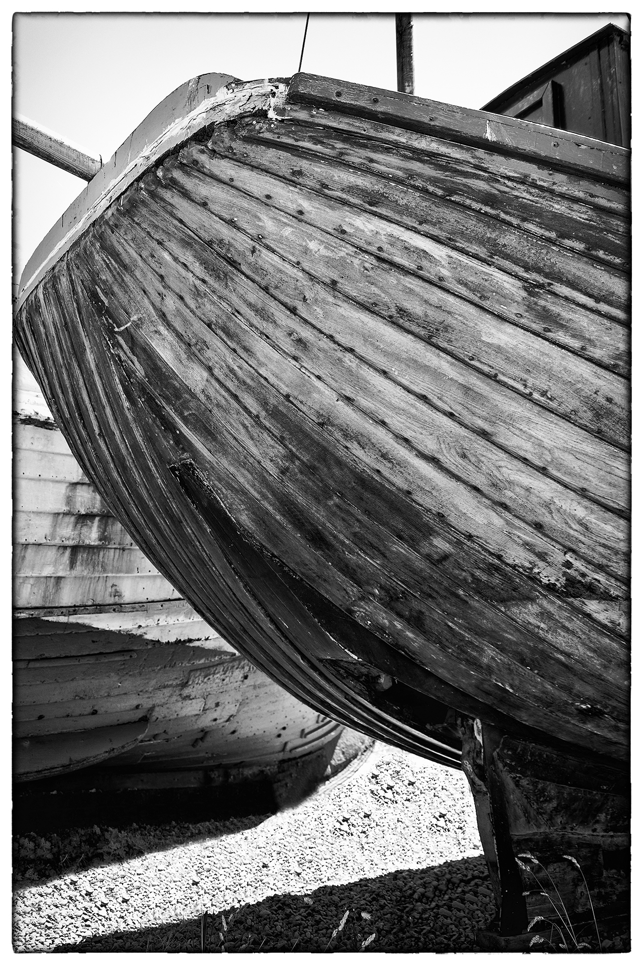 grebot-a-04_48422352811_o