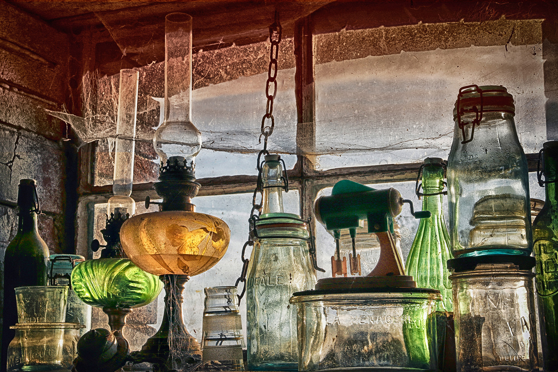 guillet-g-01_48422339821_o